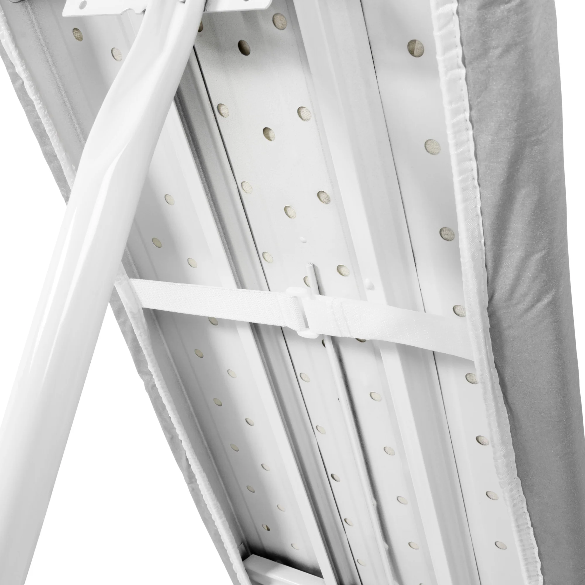 Heat Reflective Ironing Board Cover - Image 5