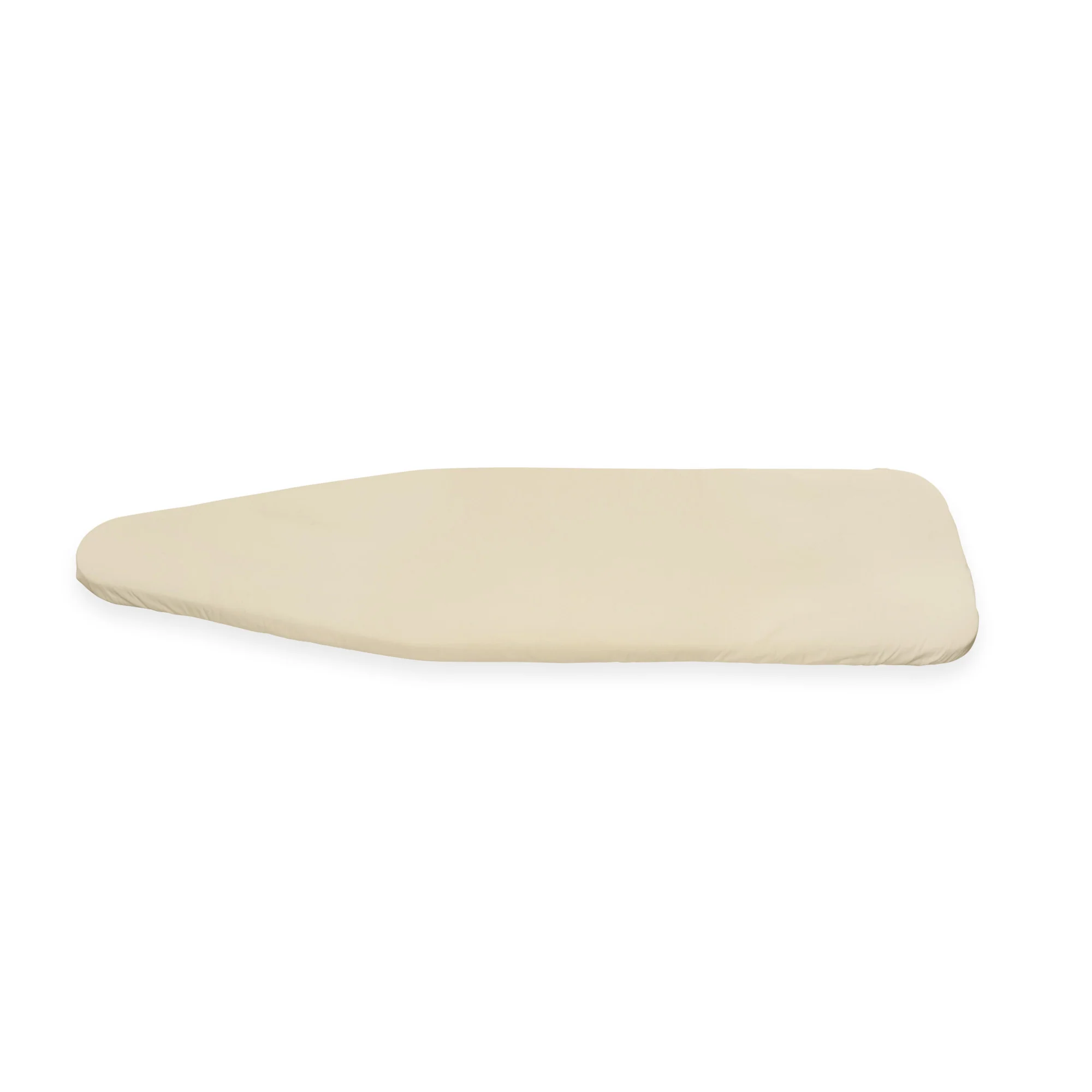 Deluxe Cotton Ironing Board Cover - Image 2