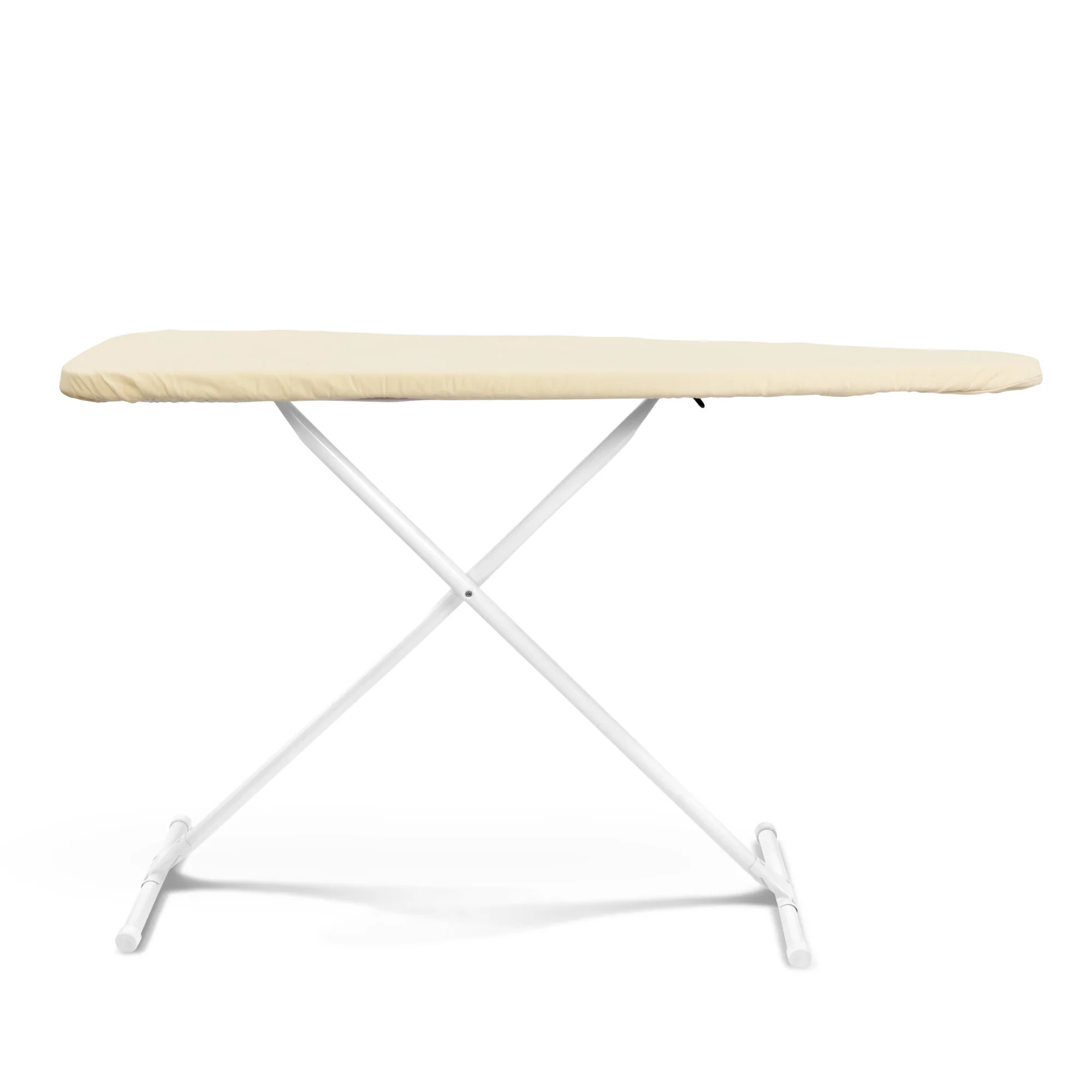 Deluxe Cotton Ironing Board Cover - Image 3