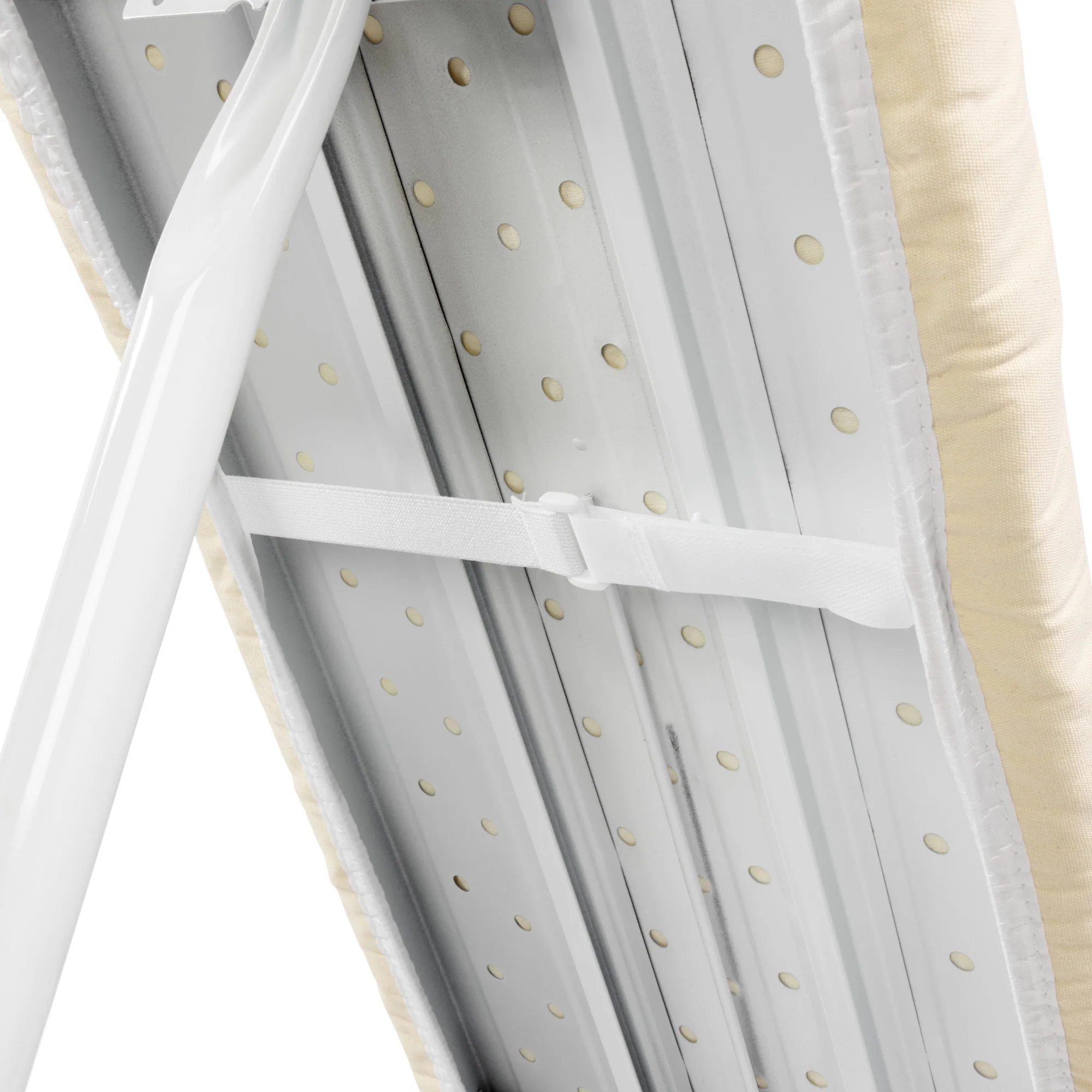 Deluxe Cotton Ironing Board Cover - Image 5