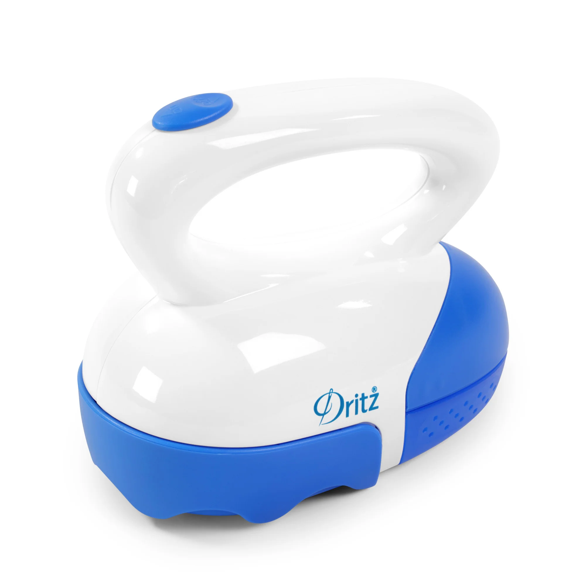 Jumbo Lint Shaver - Image 2