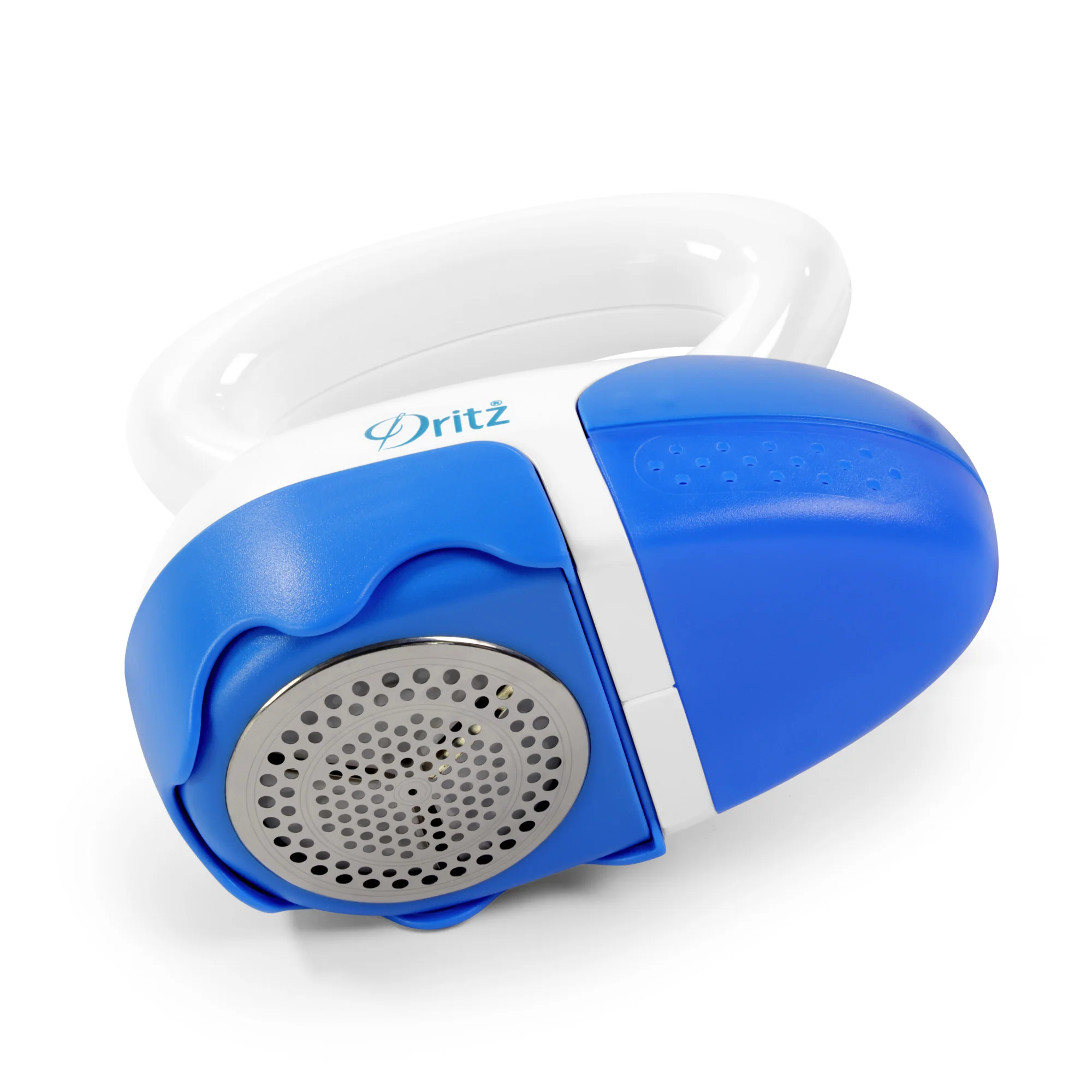 Jumbo Lint Shaver - Image 3