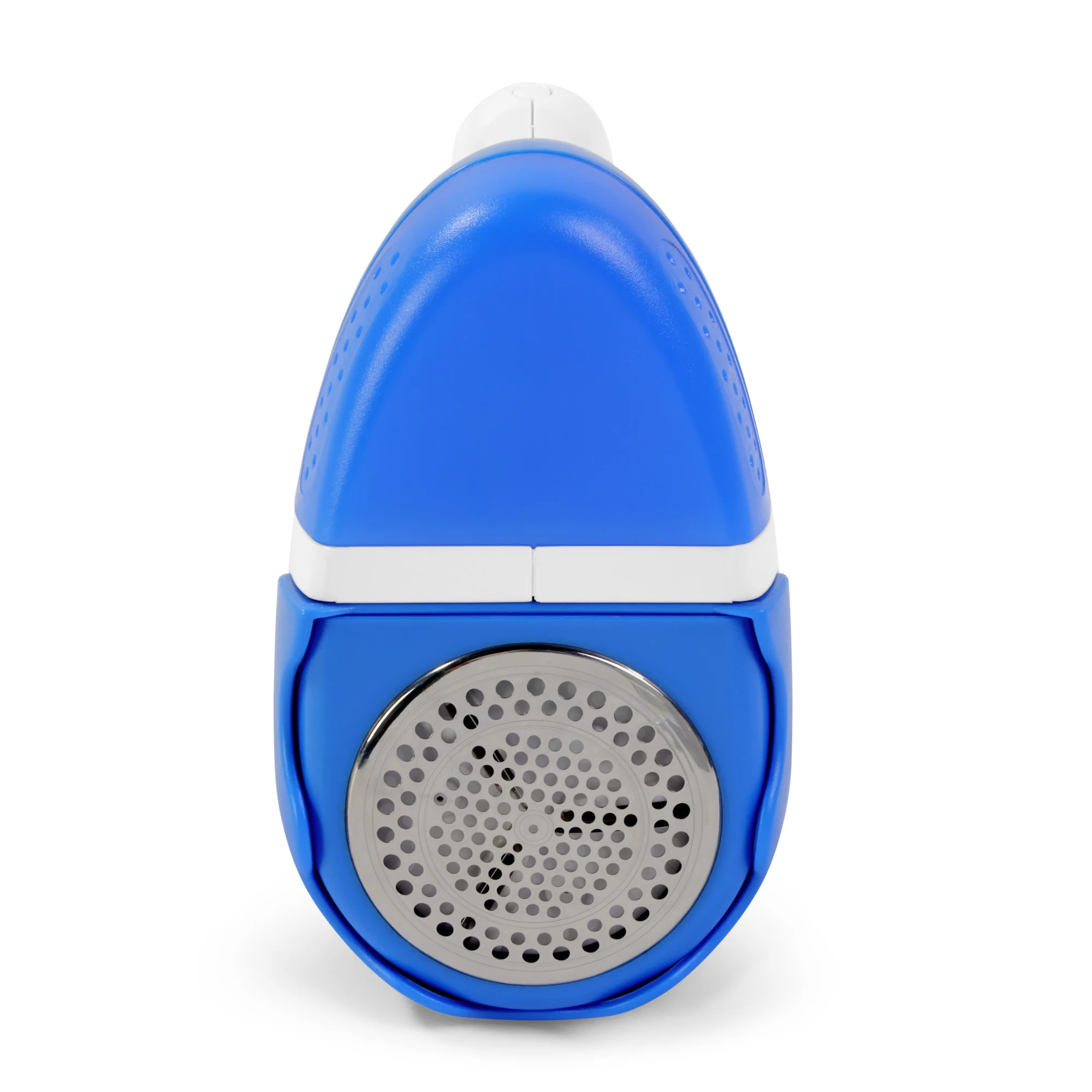 Jumbo Lint Shaver - Image 4