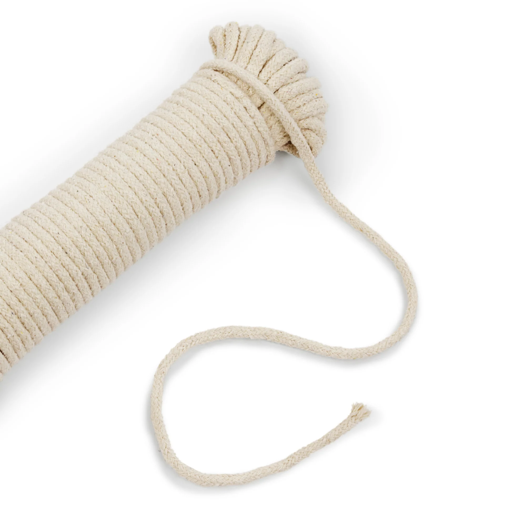 Premium Clothesline, 100 ft - Image 2