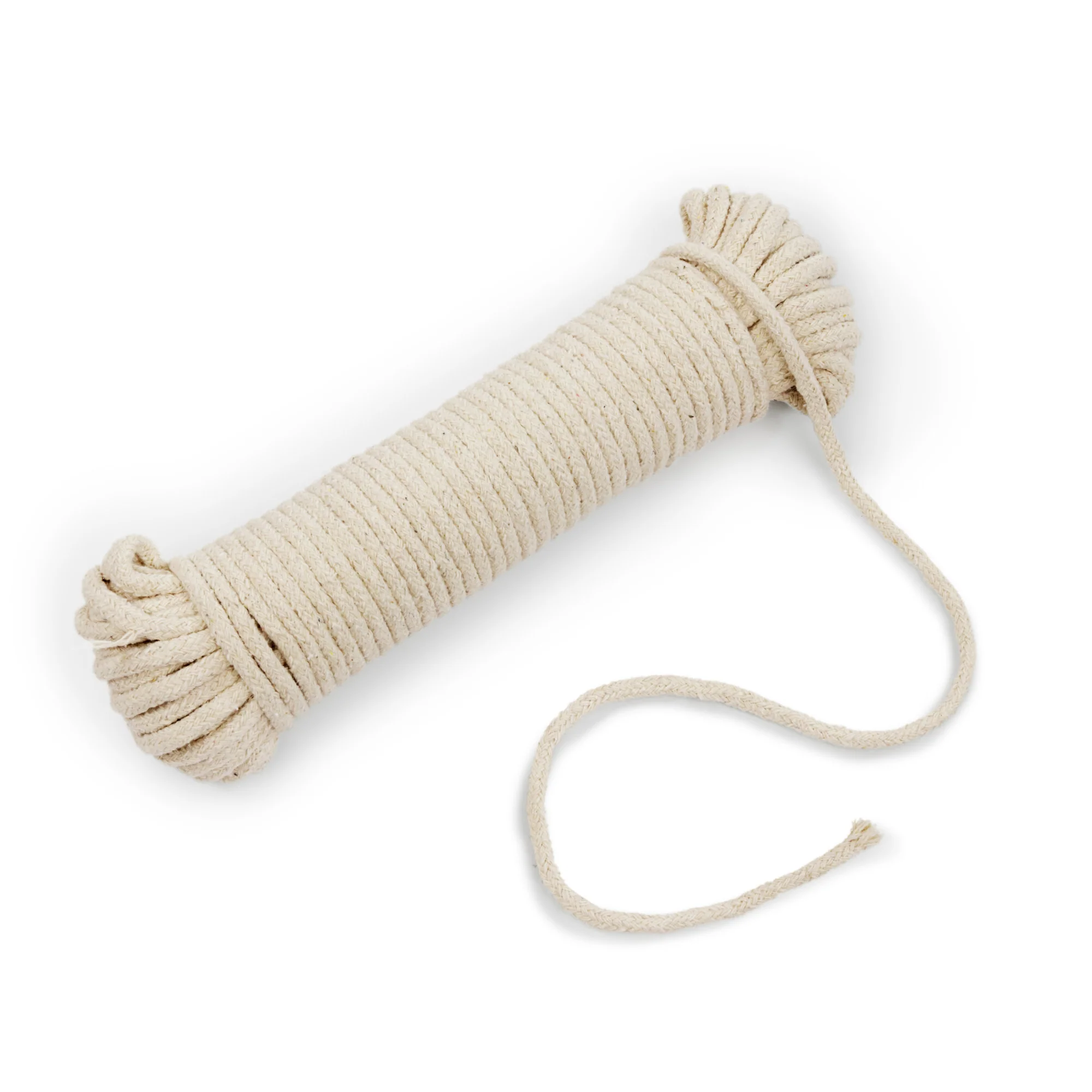 Premium Clothesline, 100 ft - Image 3