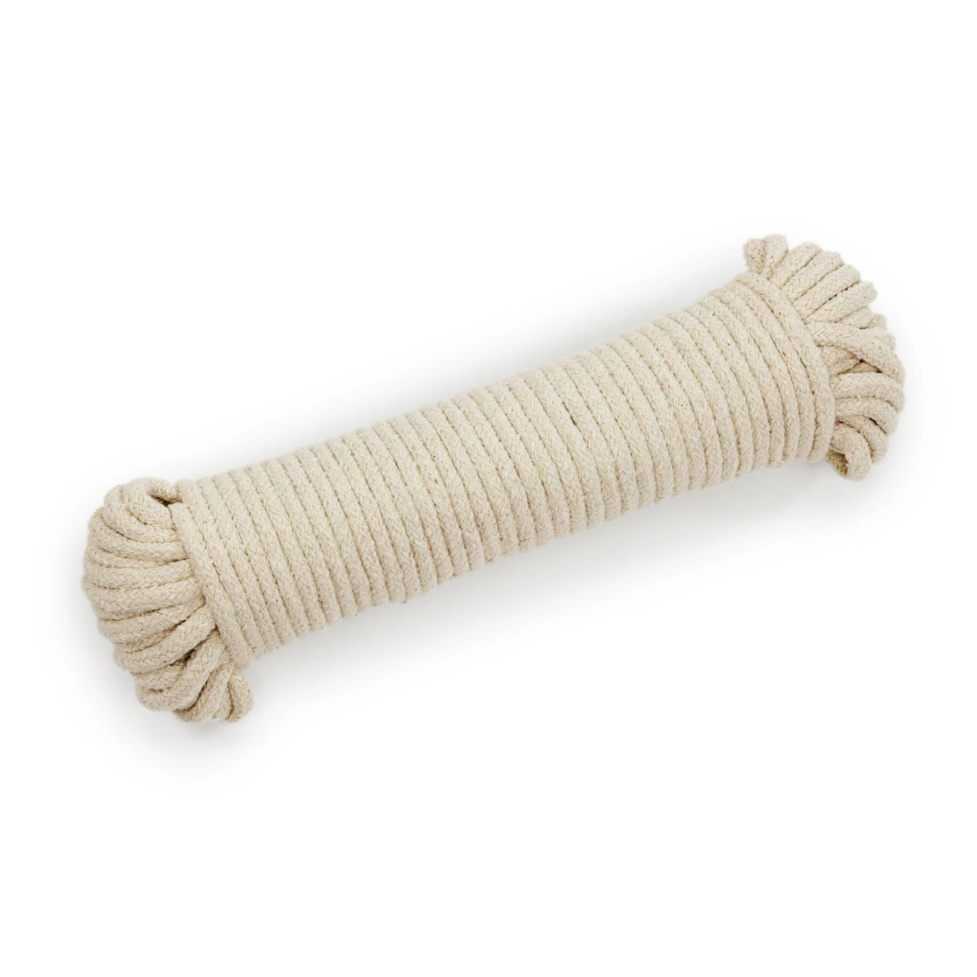 Premium Clothesline, 100 ft - Image 4