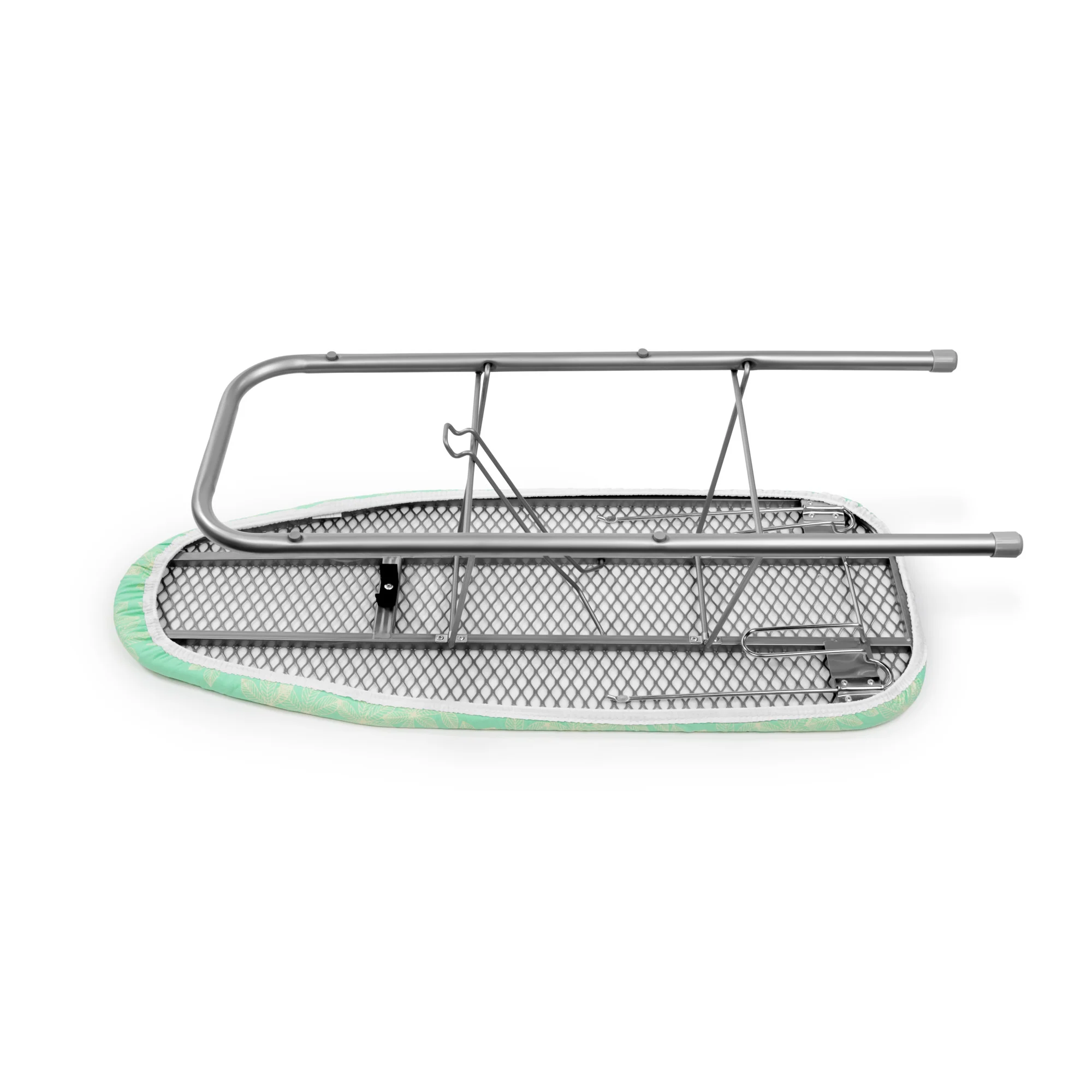 Cotton Table Top Ironing Board Cover - Image 4