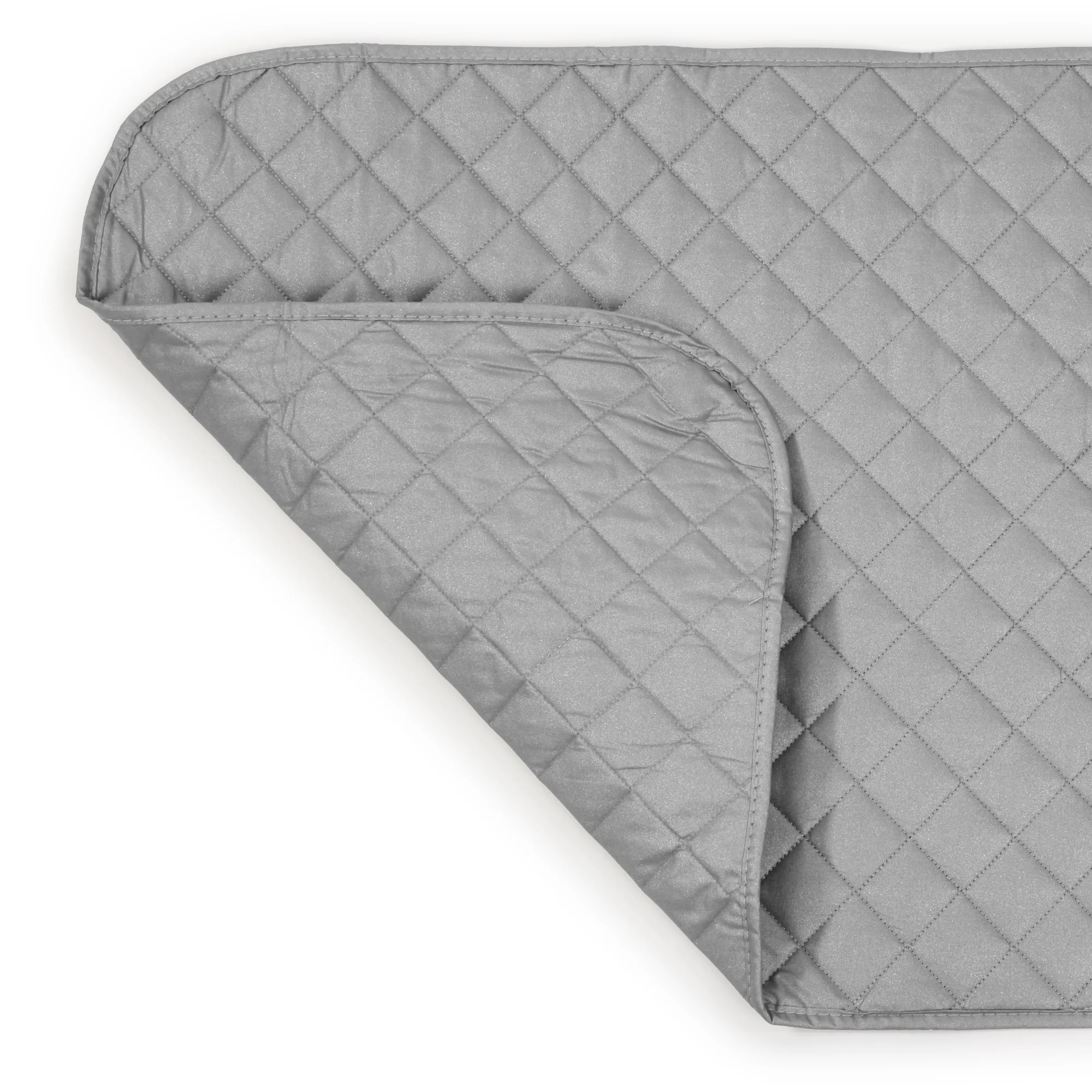 Magnetic Ironing Pad - Image 2