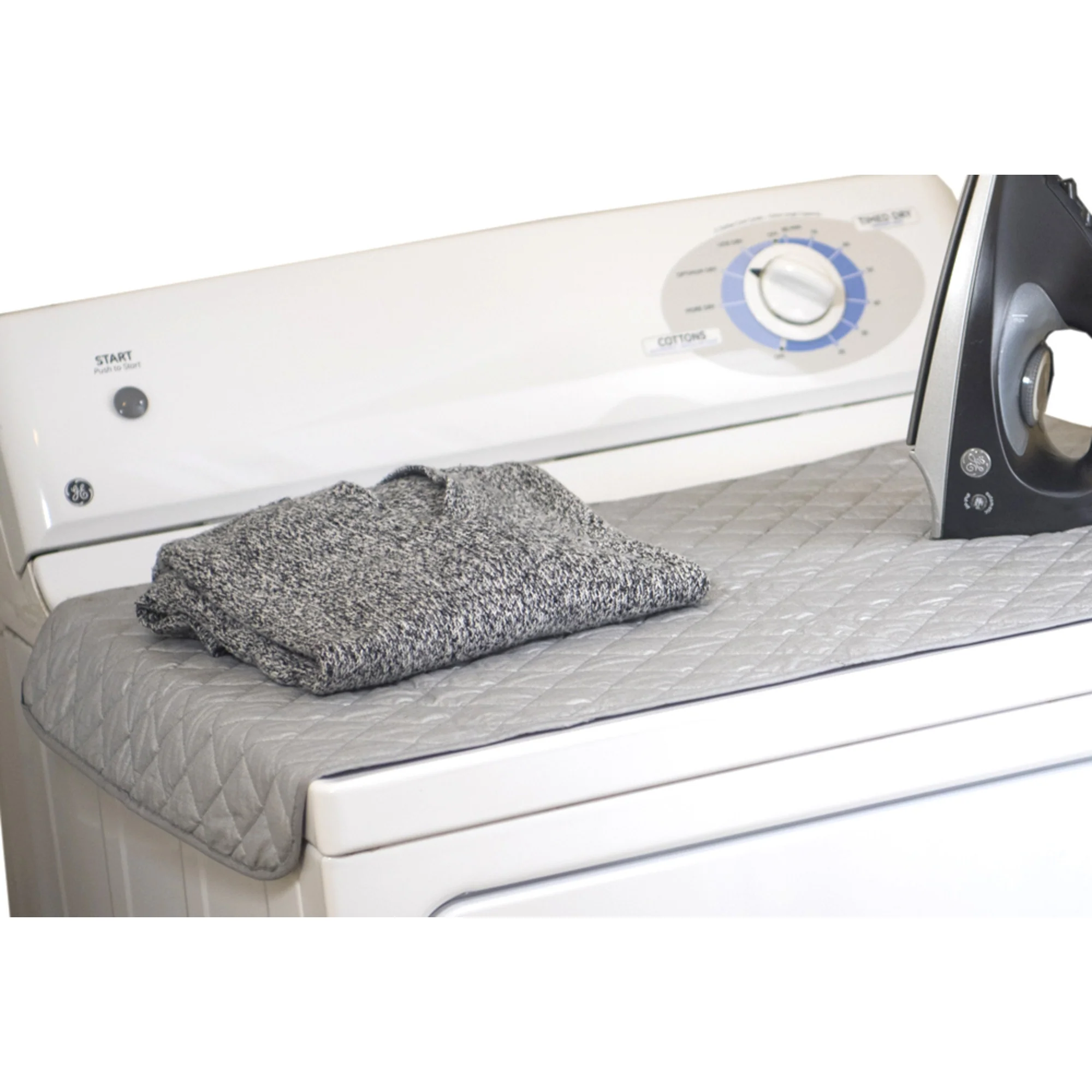 Magnetic Ironing Pad - Image 3