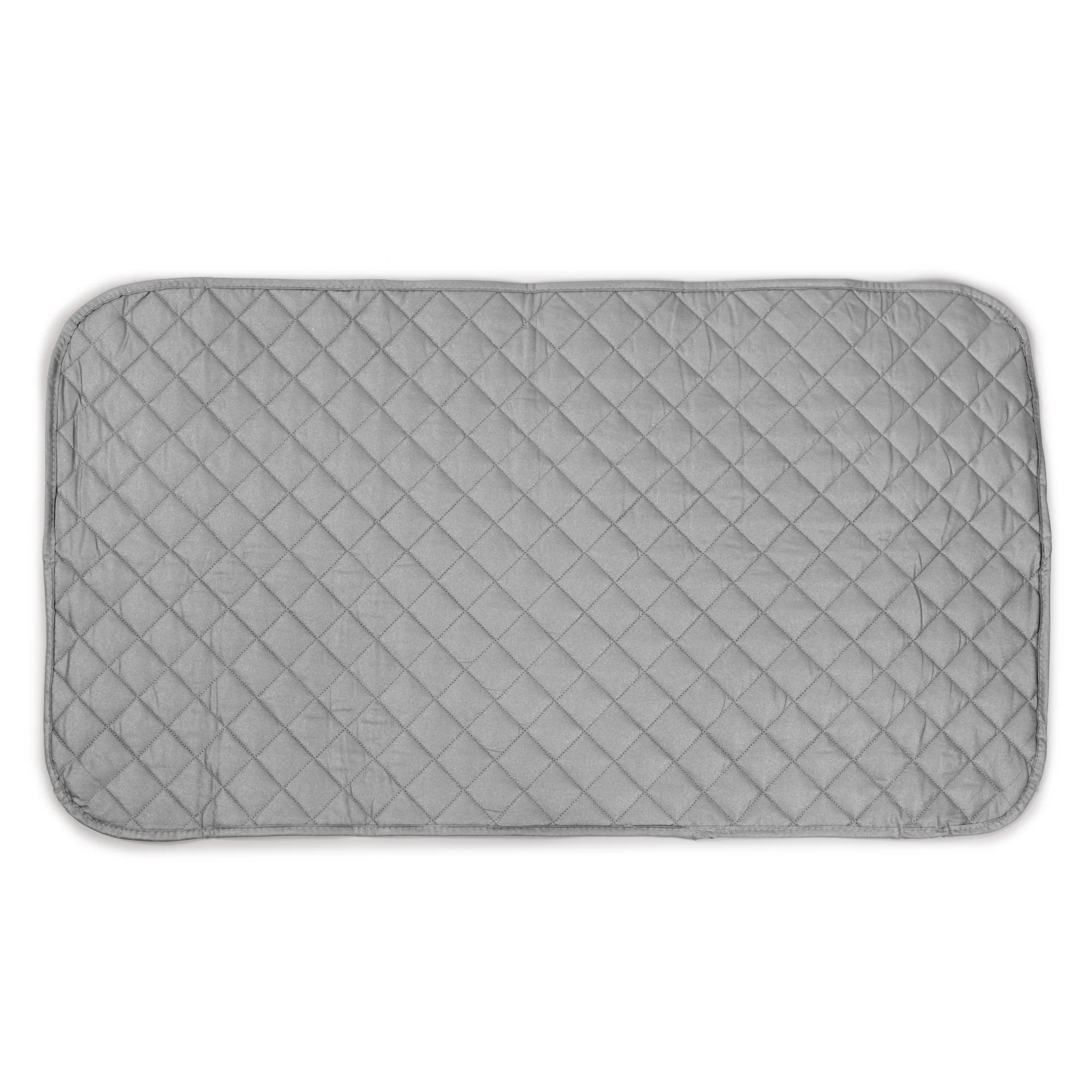 Magnetic Ironing Pad - Image 4