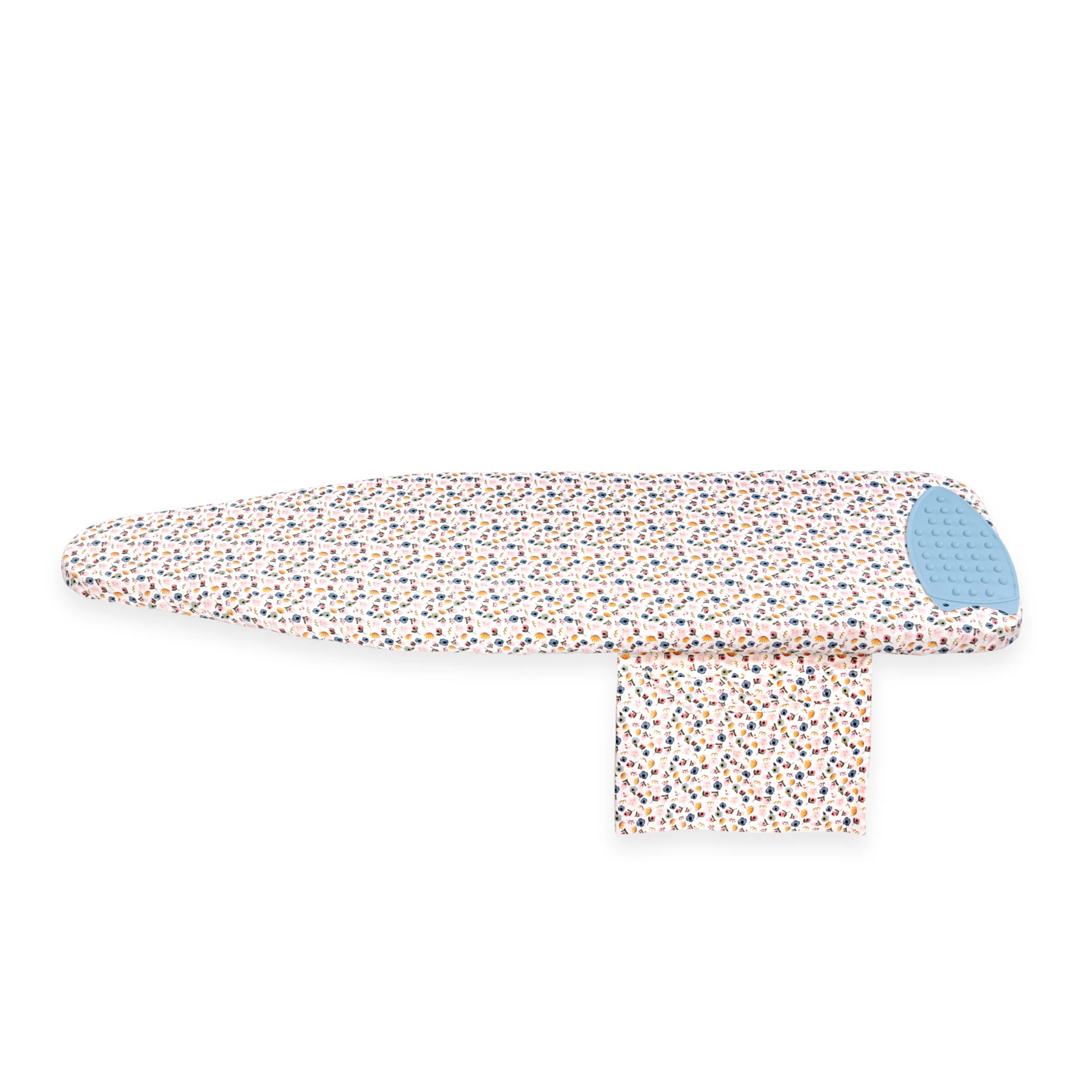 Ironing Board Cover Plus - Image 2