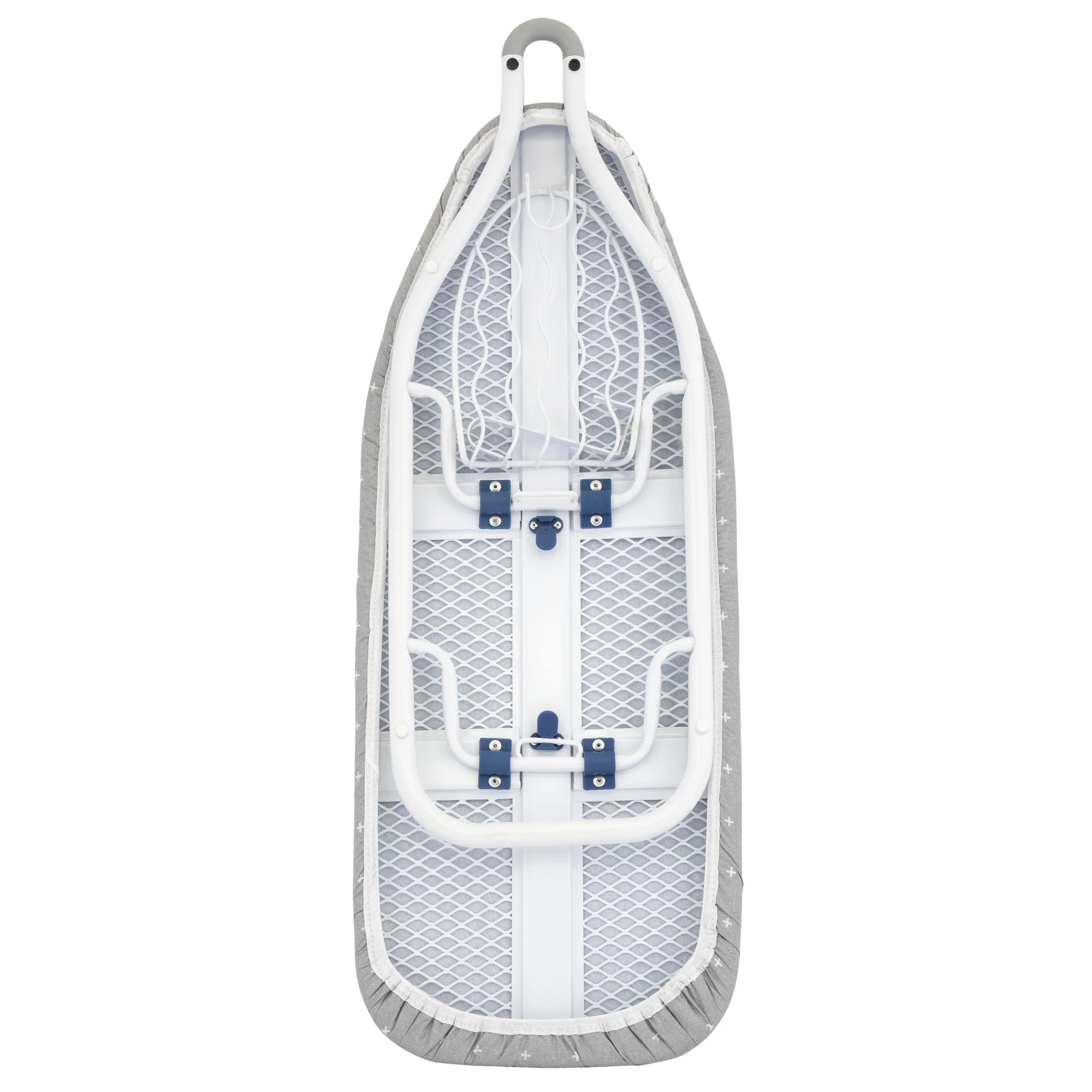 Table Top Ironing Board - Image 2