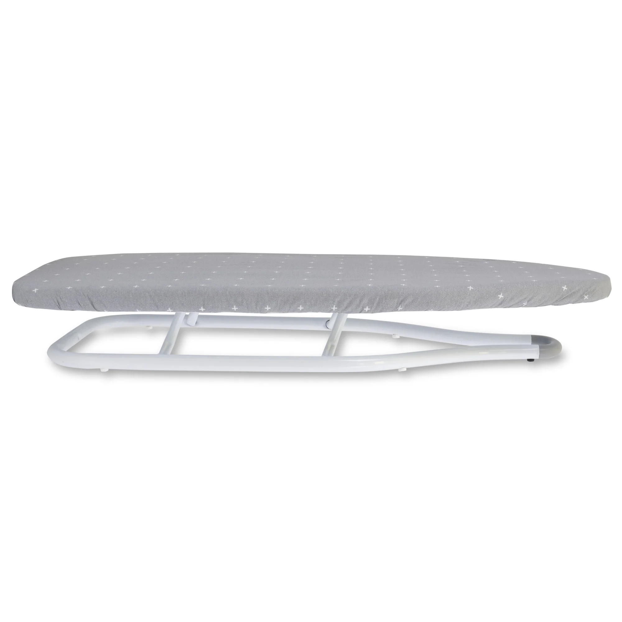 Table Top Ironing Board - Image 3