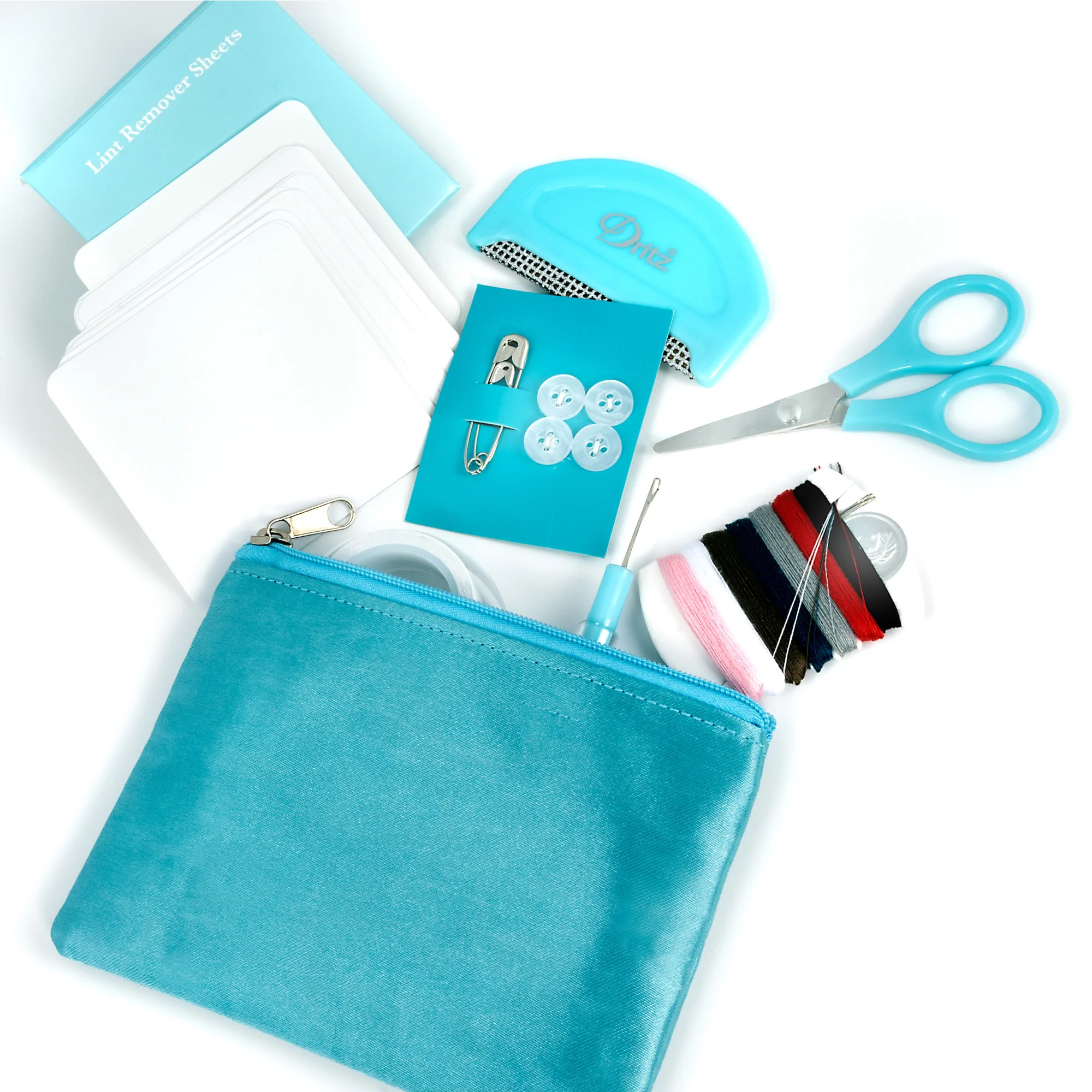 Wardrobe Repair Set - Image 2