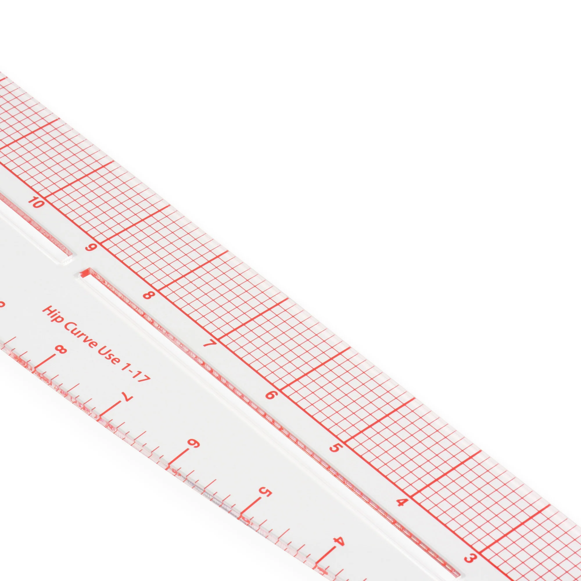Styling Design Ruler - Image 3