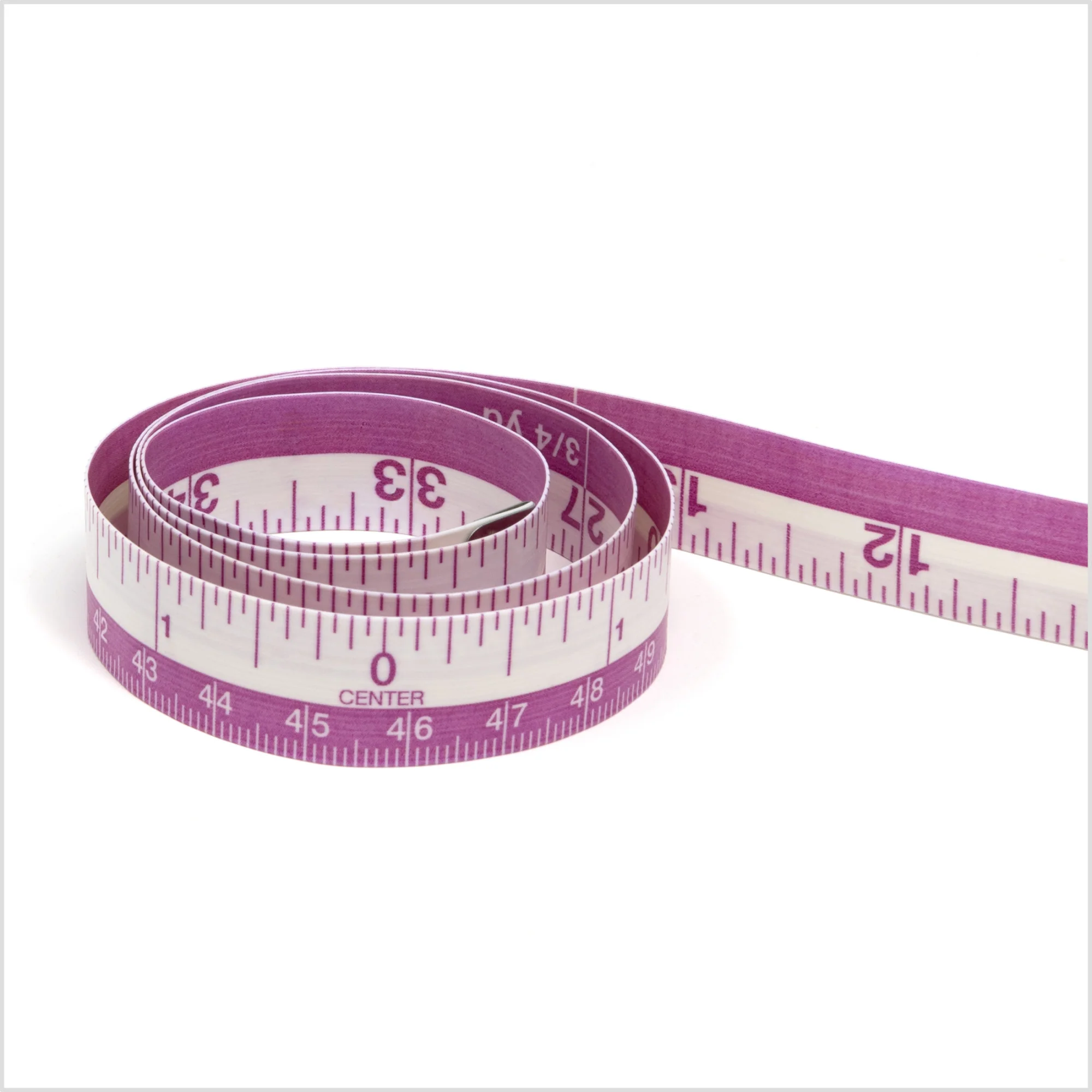 36" Flexible Yardstick - Image 3
