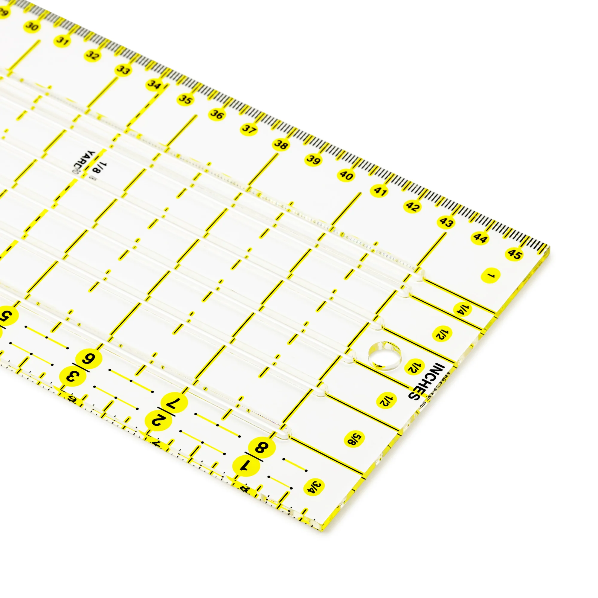 Measure & Mark Ruler - Image 6