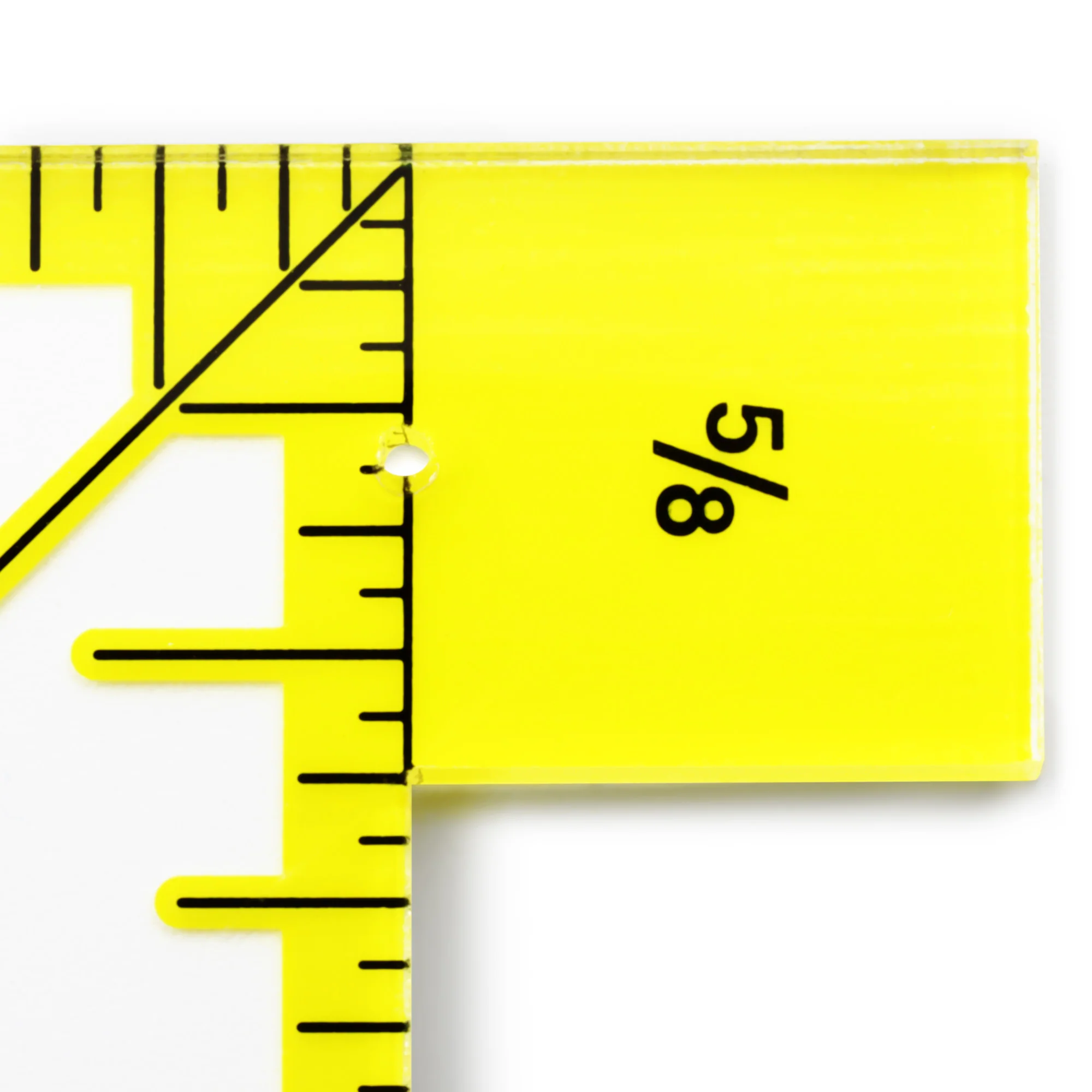 Seam Width Gauge - Image 5
