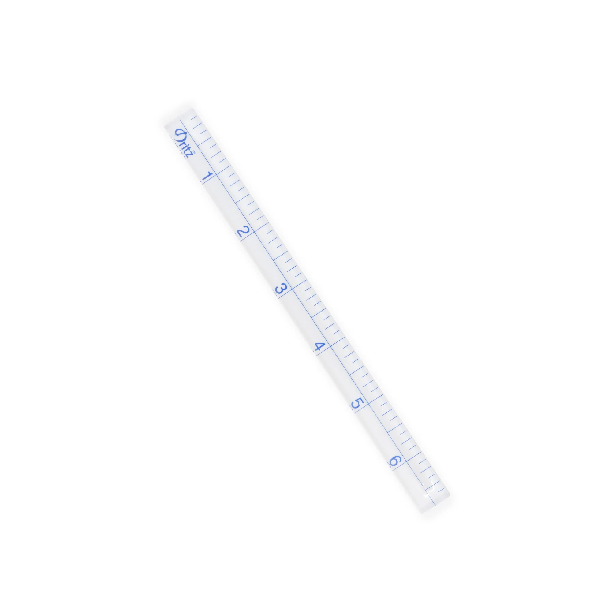 Super Seamer Ruler, Seam Guide - Image 2