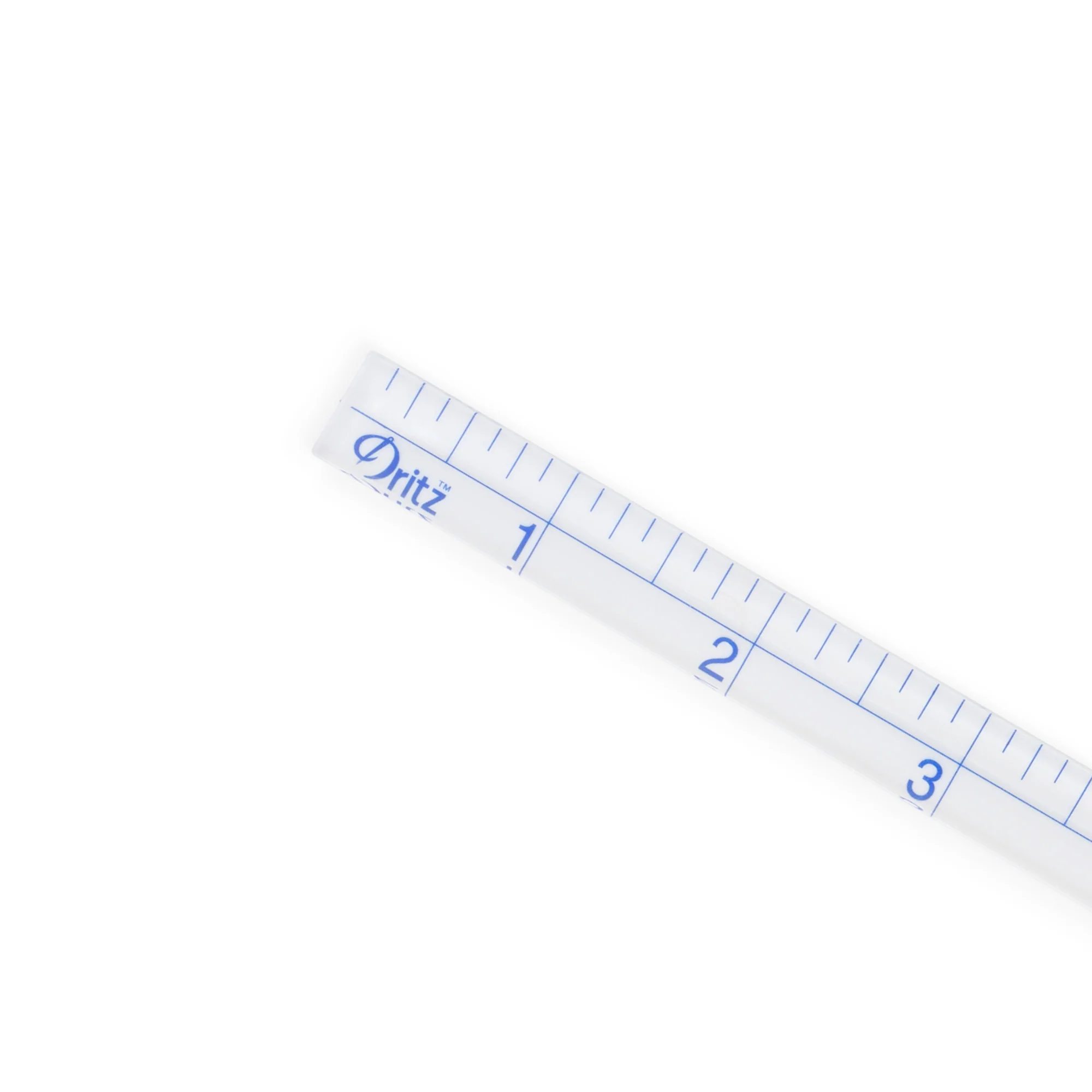 Super Seamer Ruler, Seam Guide - Image 3