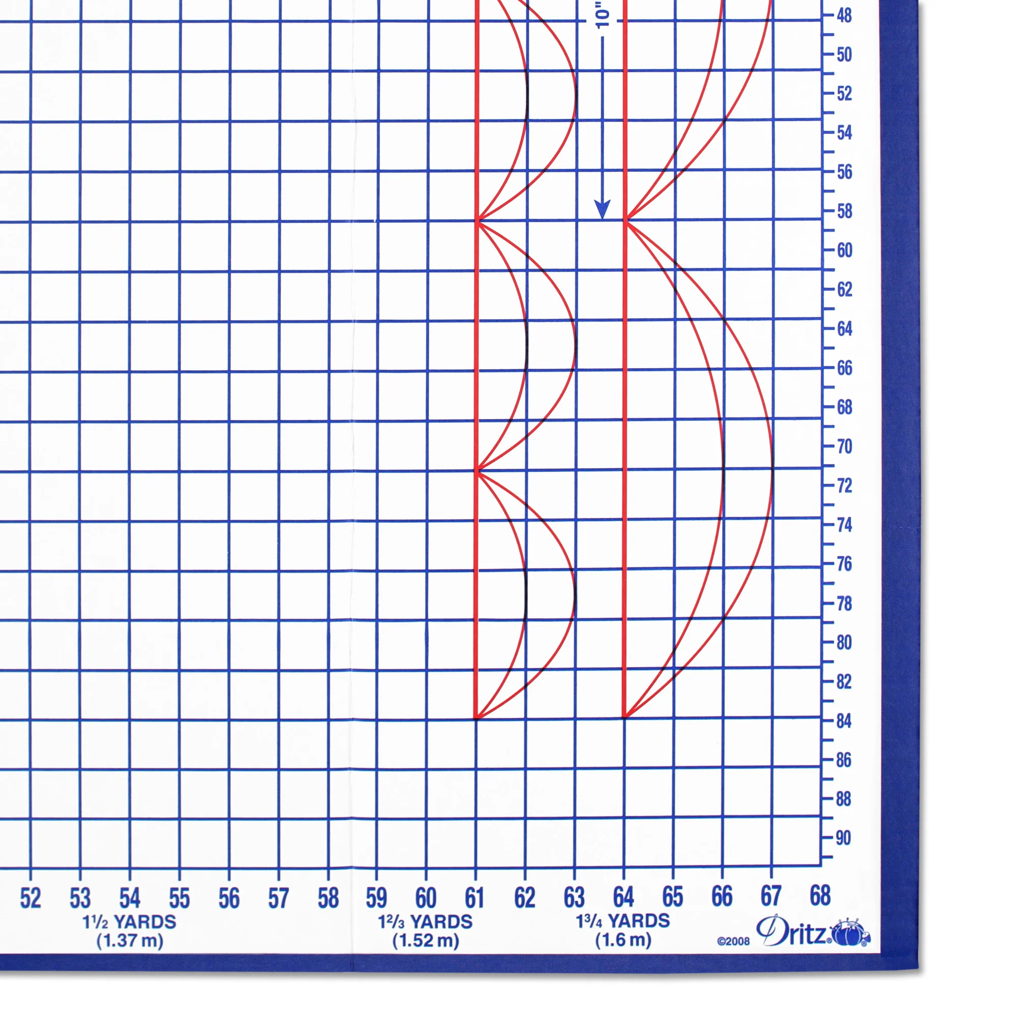 Foldable Cutting Superboard - Image 4