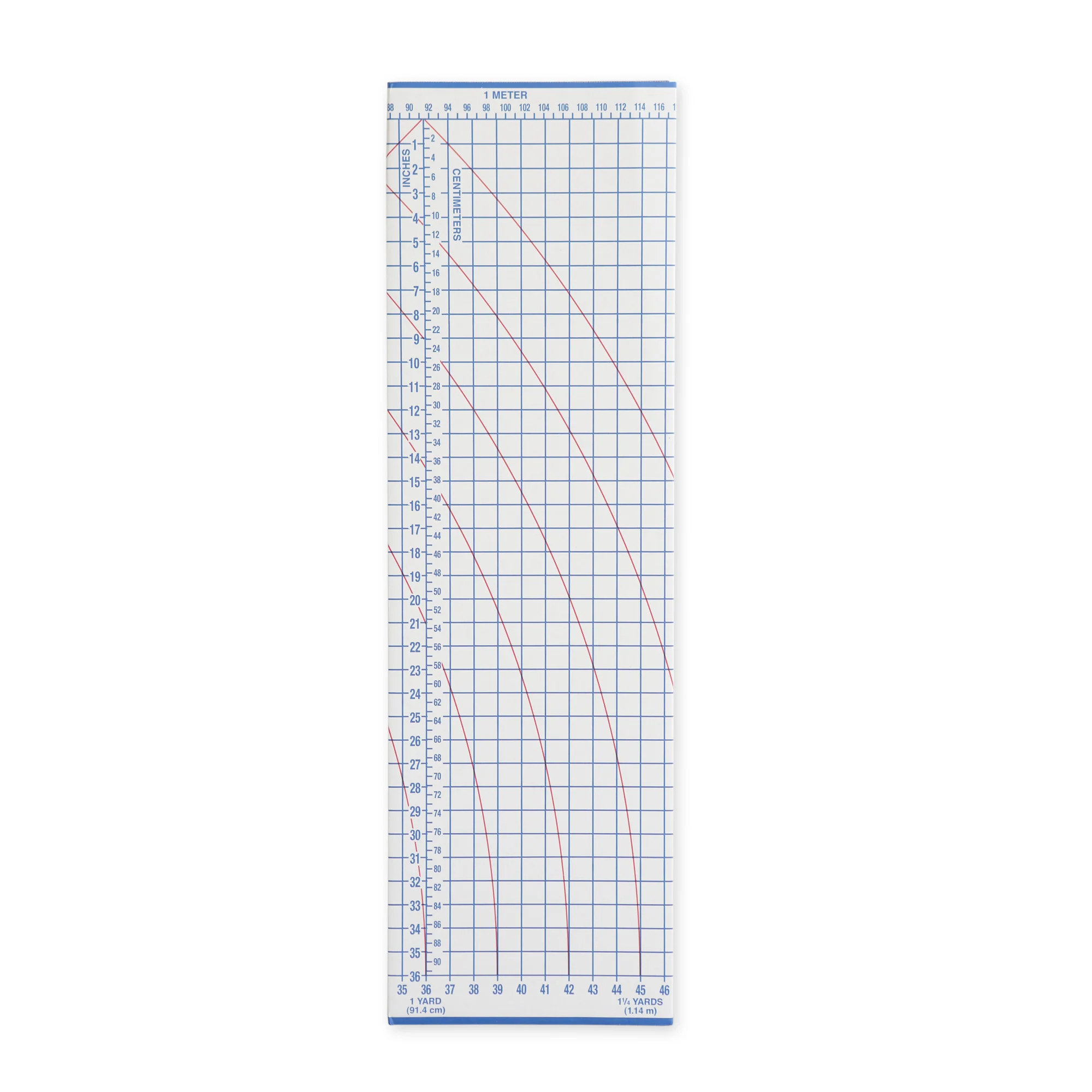 Foldable Cutting Superboard - Image 5