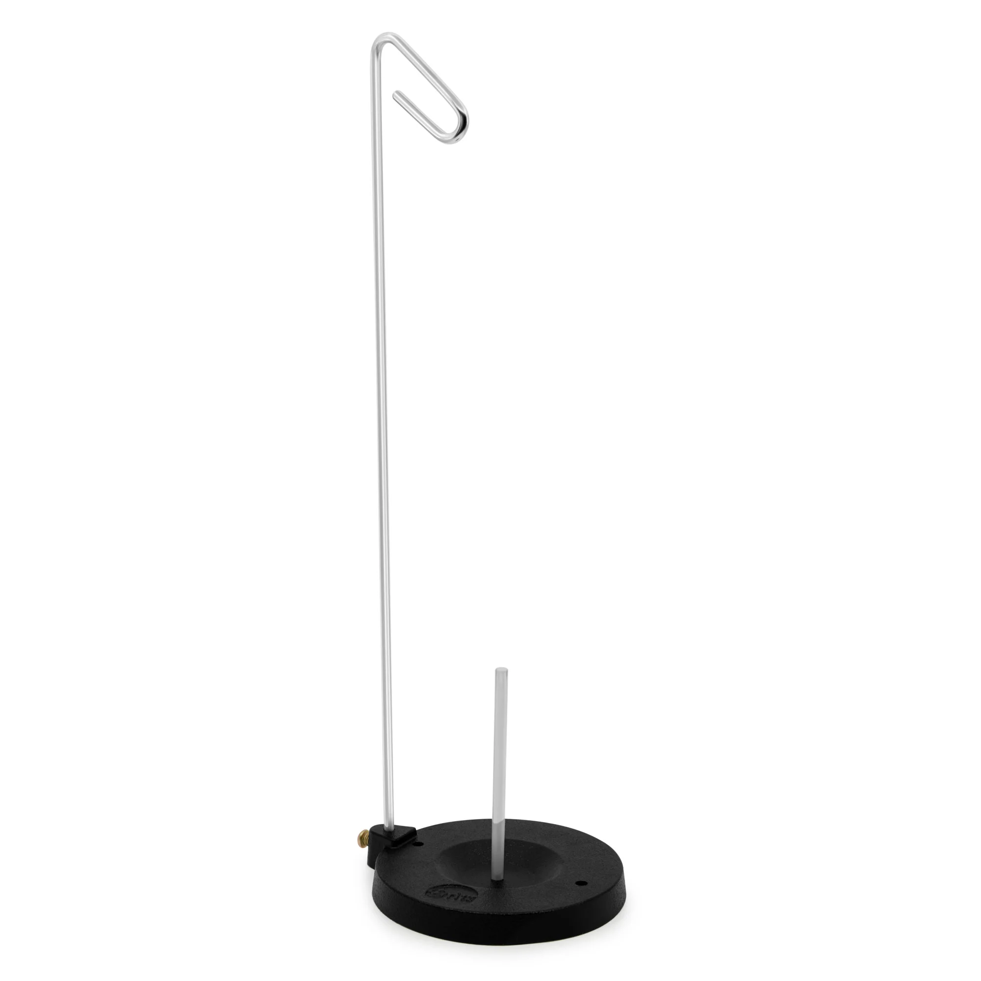 CONE THREAD HOLDER, HEAVY DUTY - Image 2