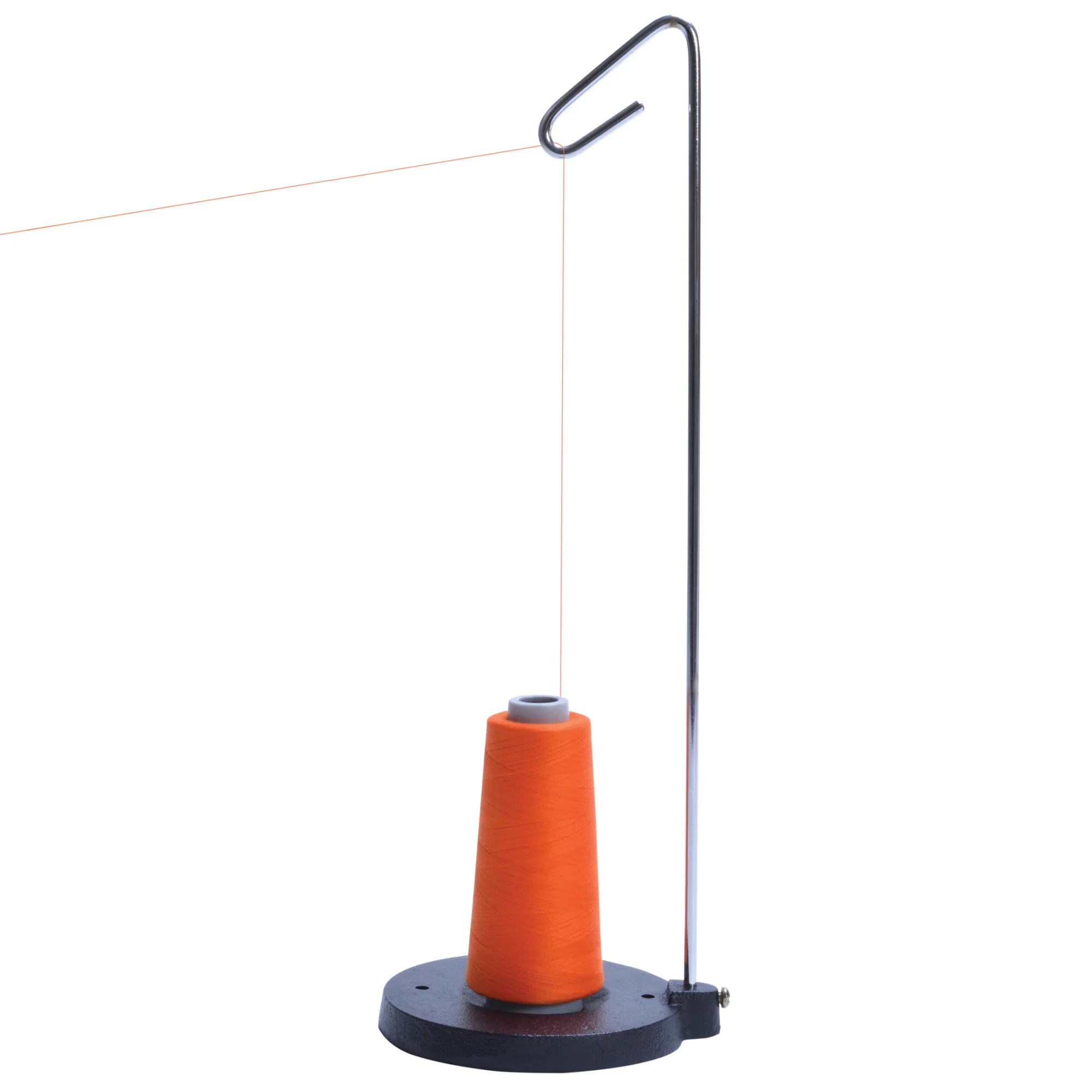 CONE THREAD HOLDER, HEAVY DUTY - Image 4