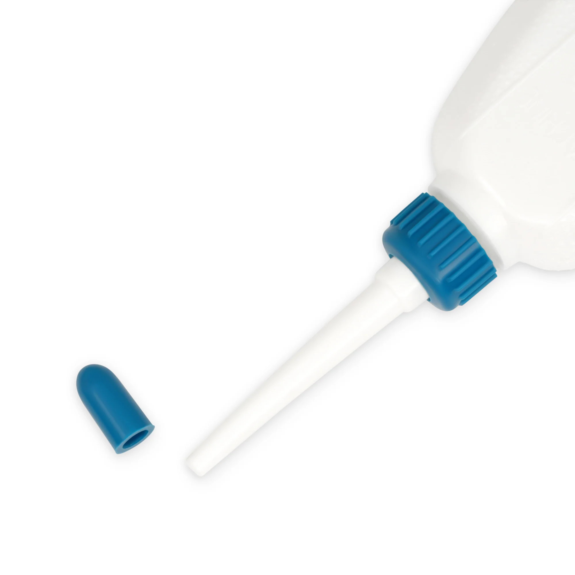 Machine Oil, Lubricant and Cleaner - Image 2
