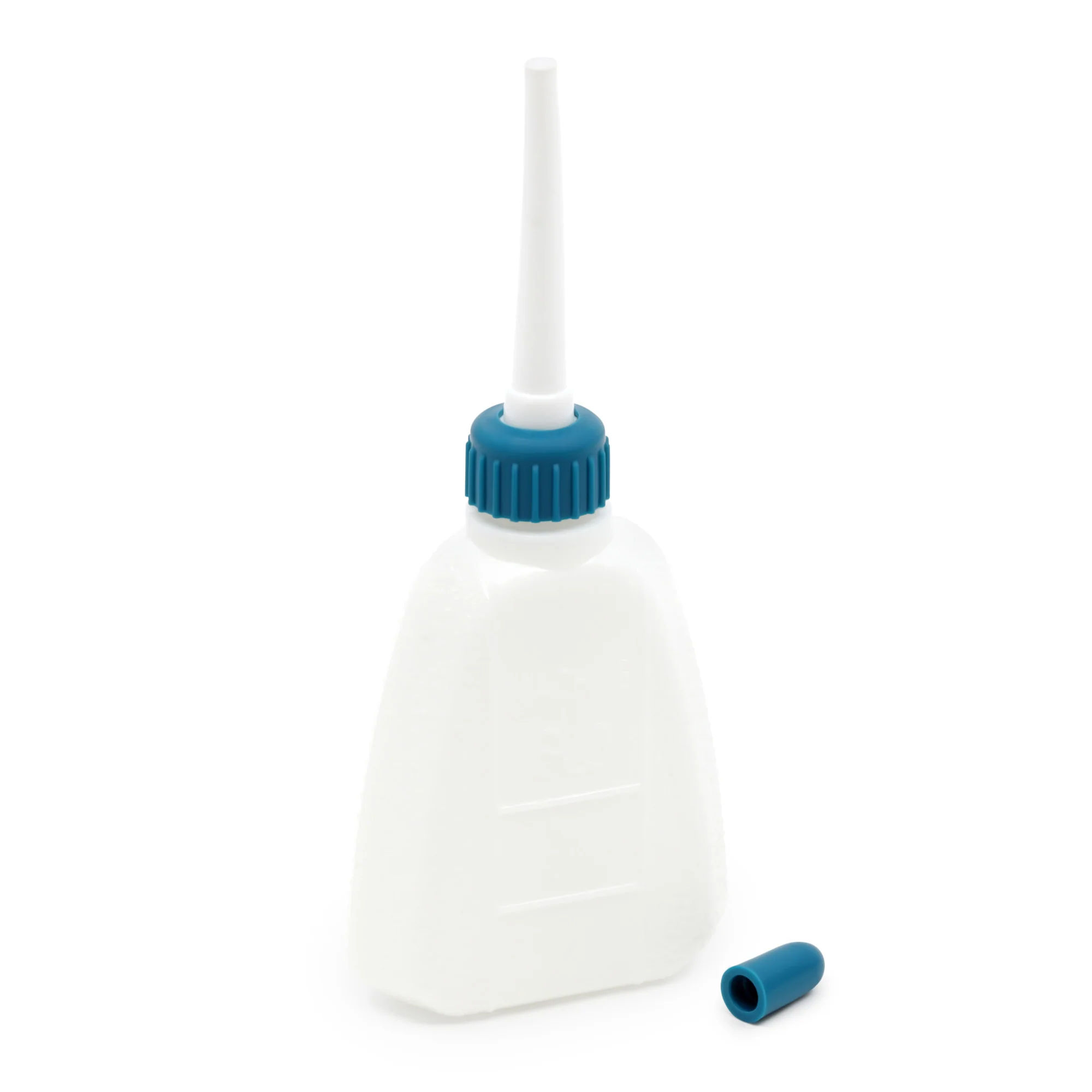 Machine Oil, Lubricant and Cleaner - Image 4