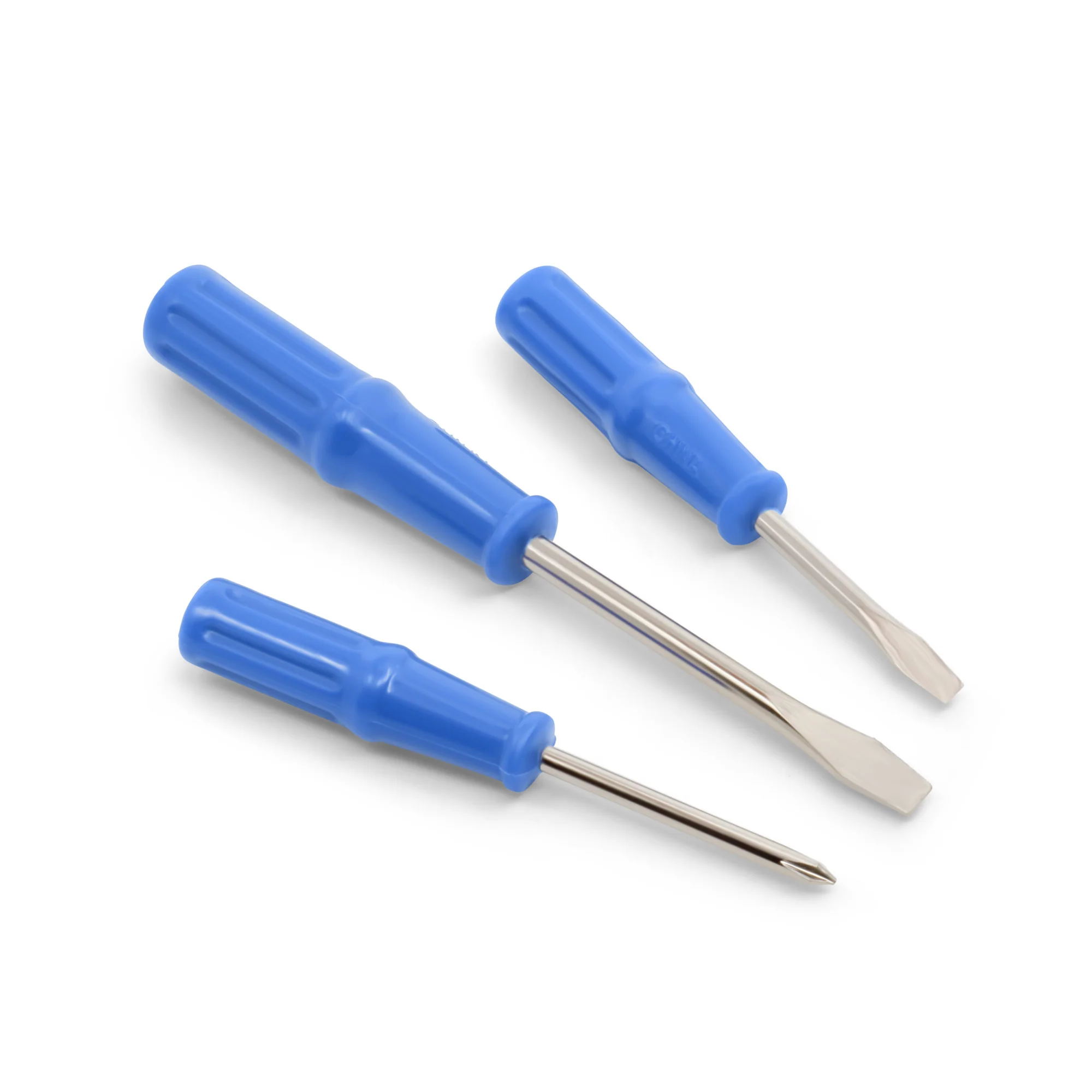 Screwdriver Set - Image 2