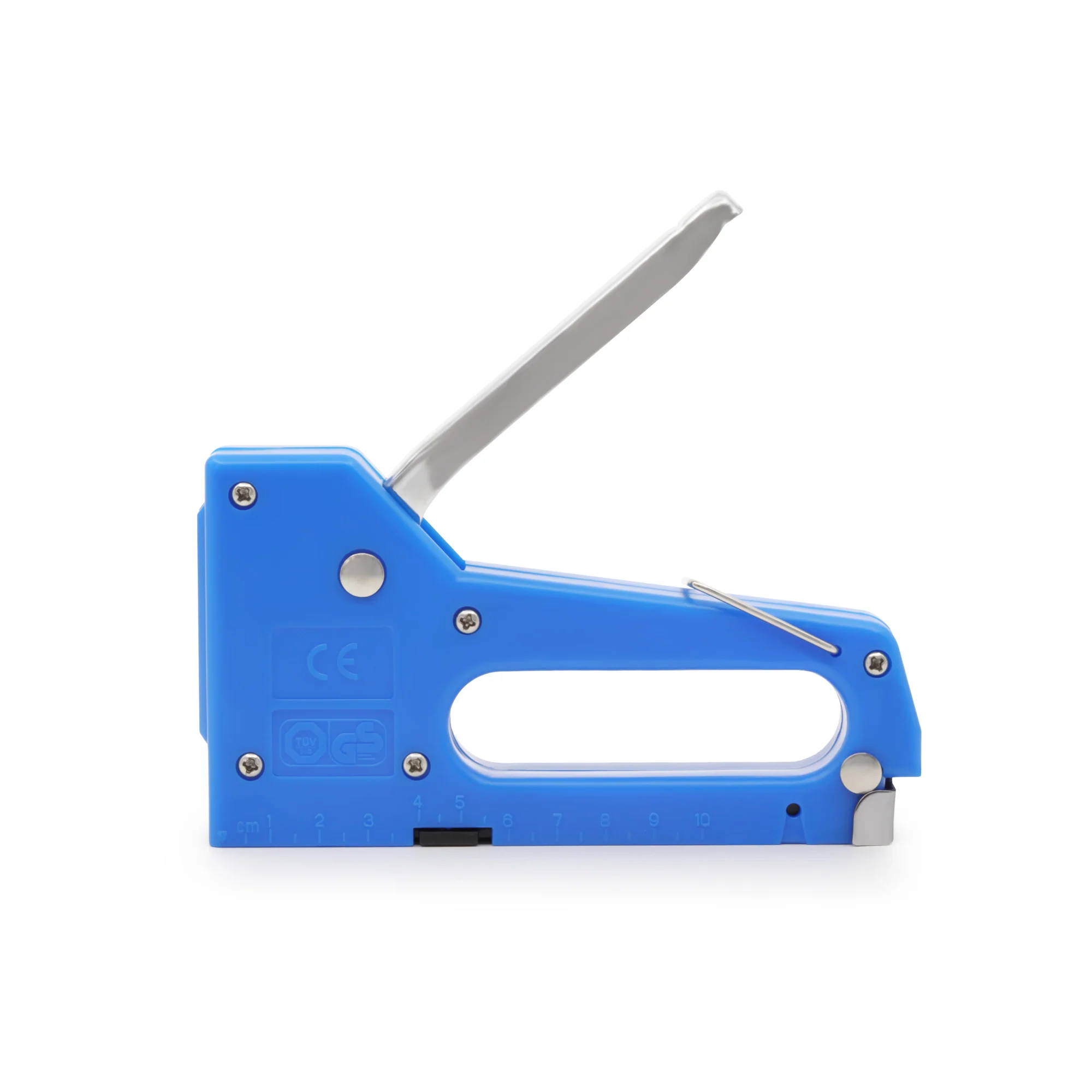Light Duty Staple Gun - Image 4