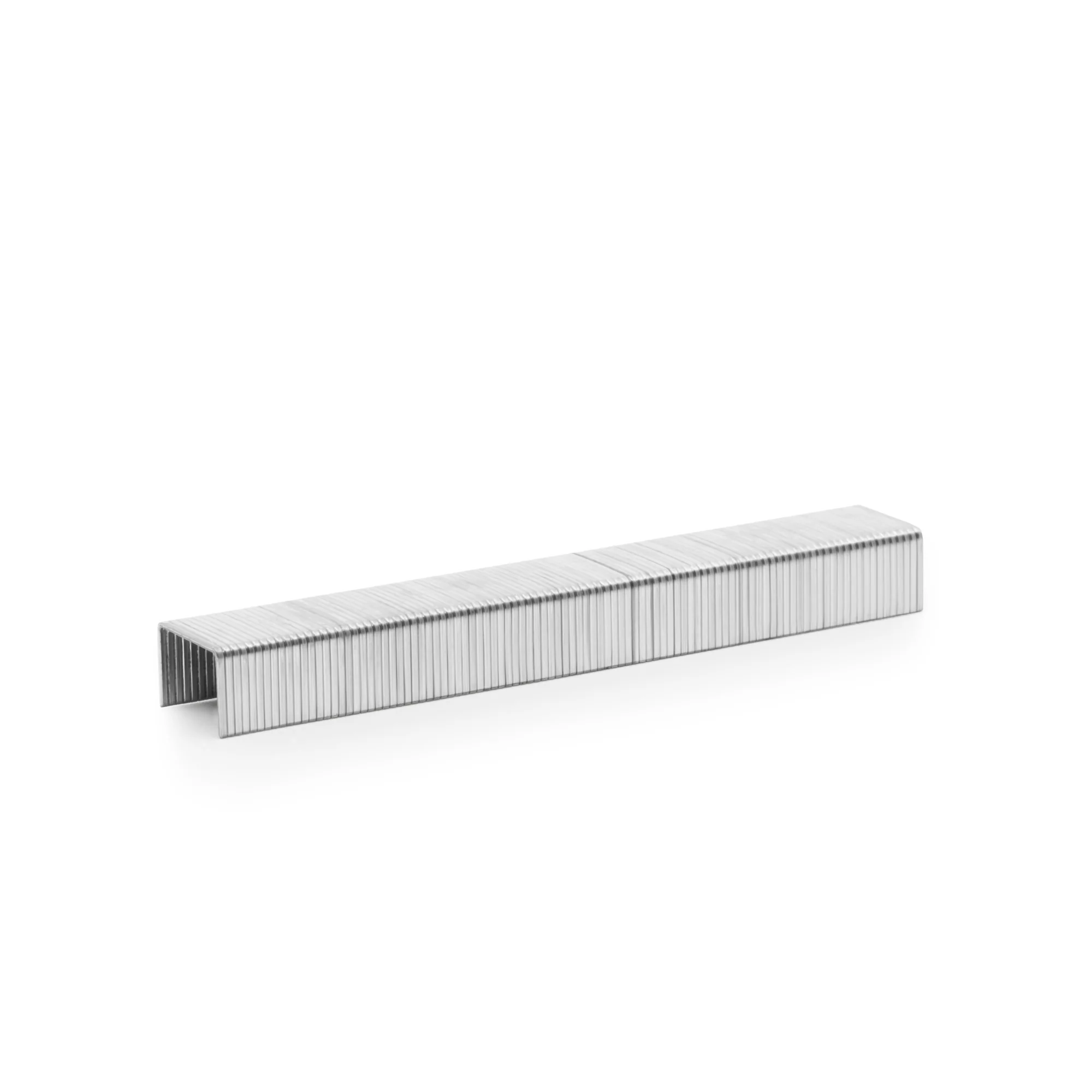 Light Duty Staples, 1000 pc - Image 2