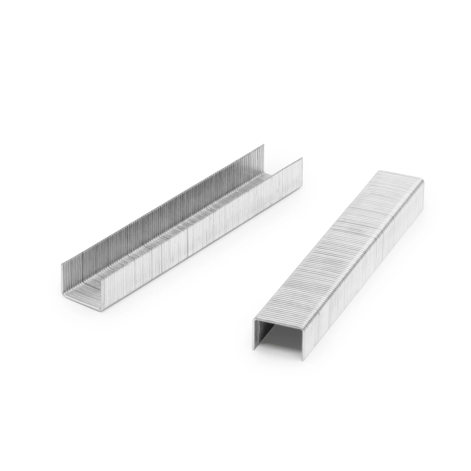 Light Duty Staples, 1000 pc - Image 4