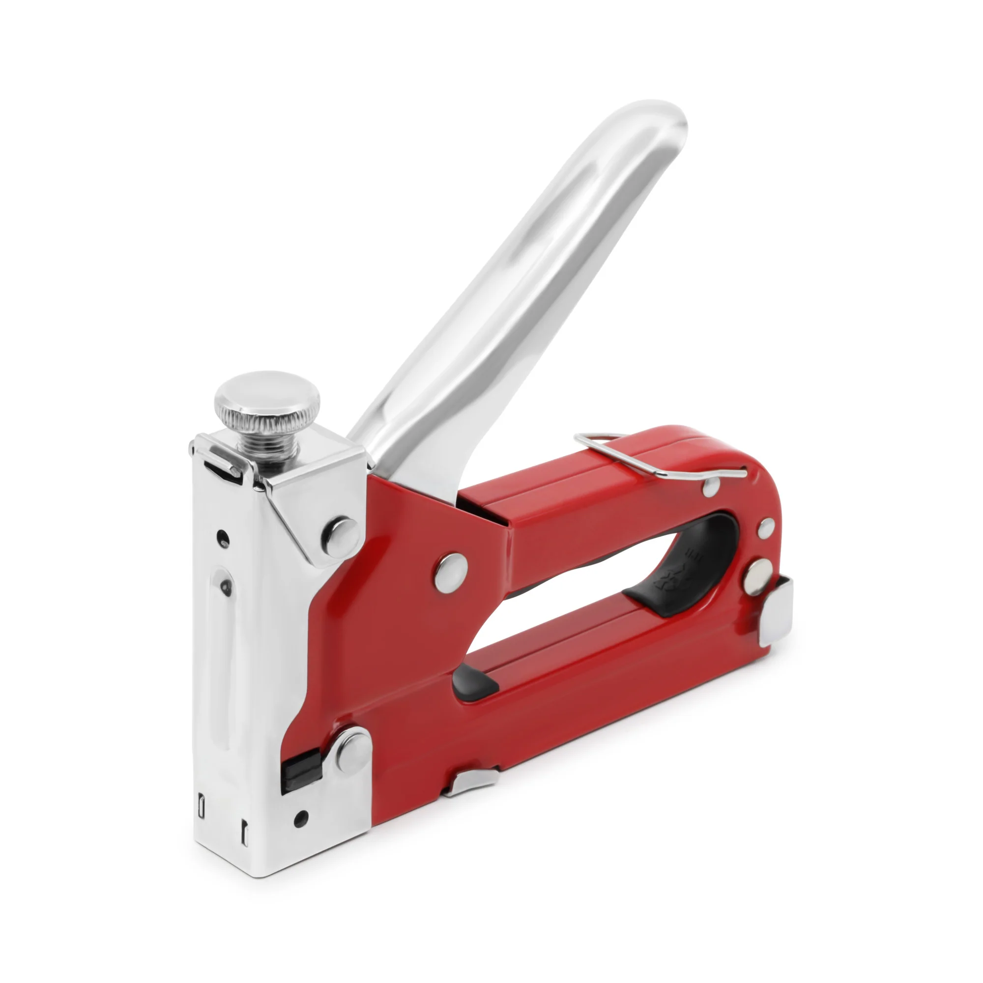 Heavy Duty Staple Gun - Image 4