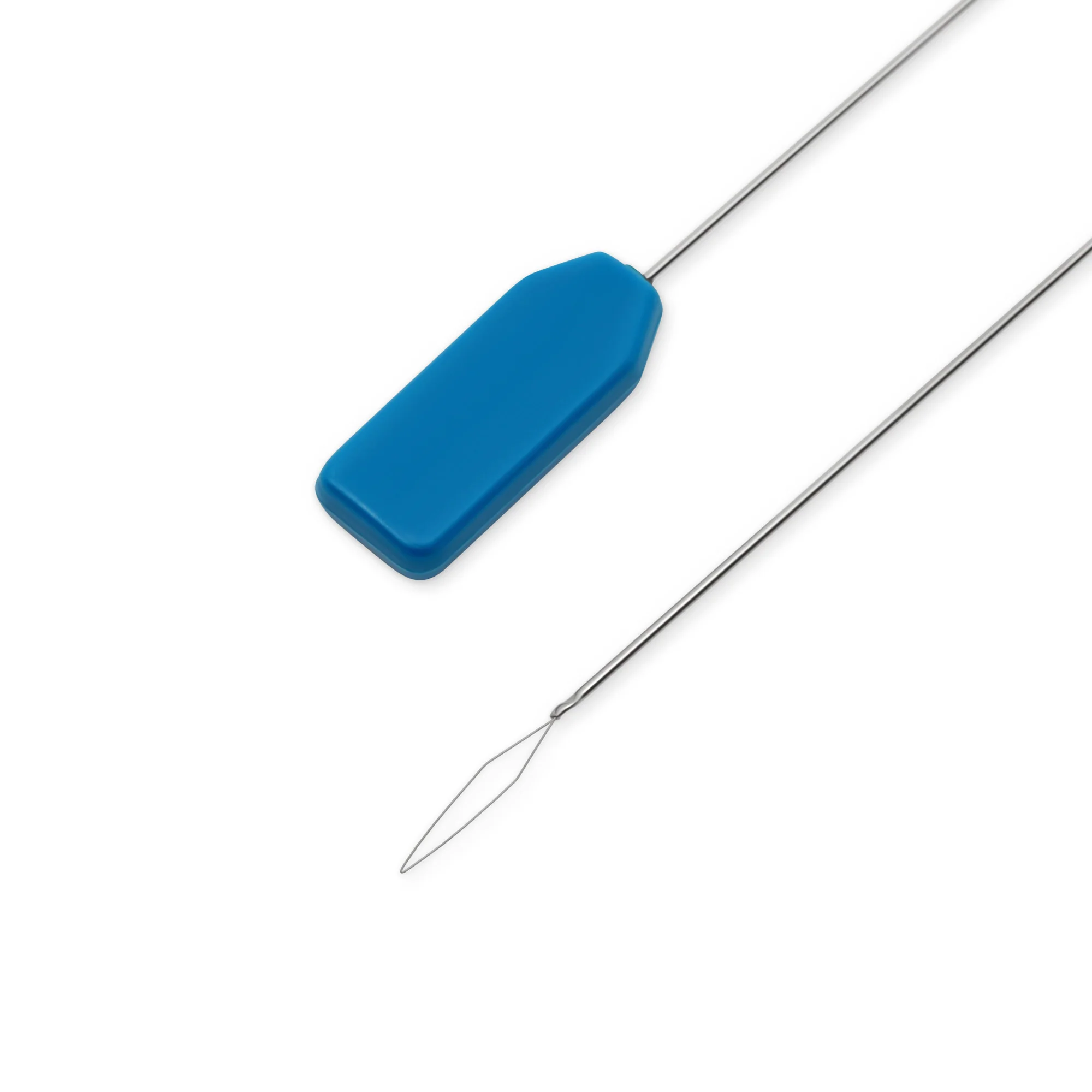 Serger Needle Threader - Image 2