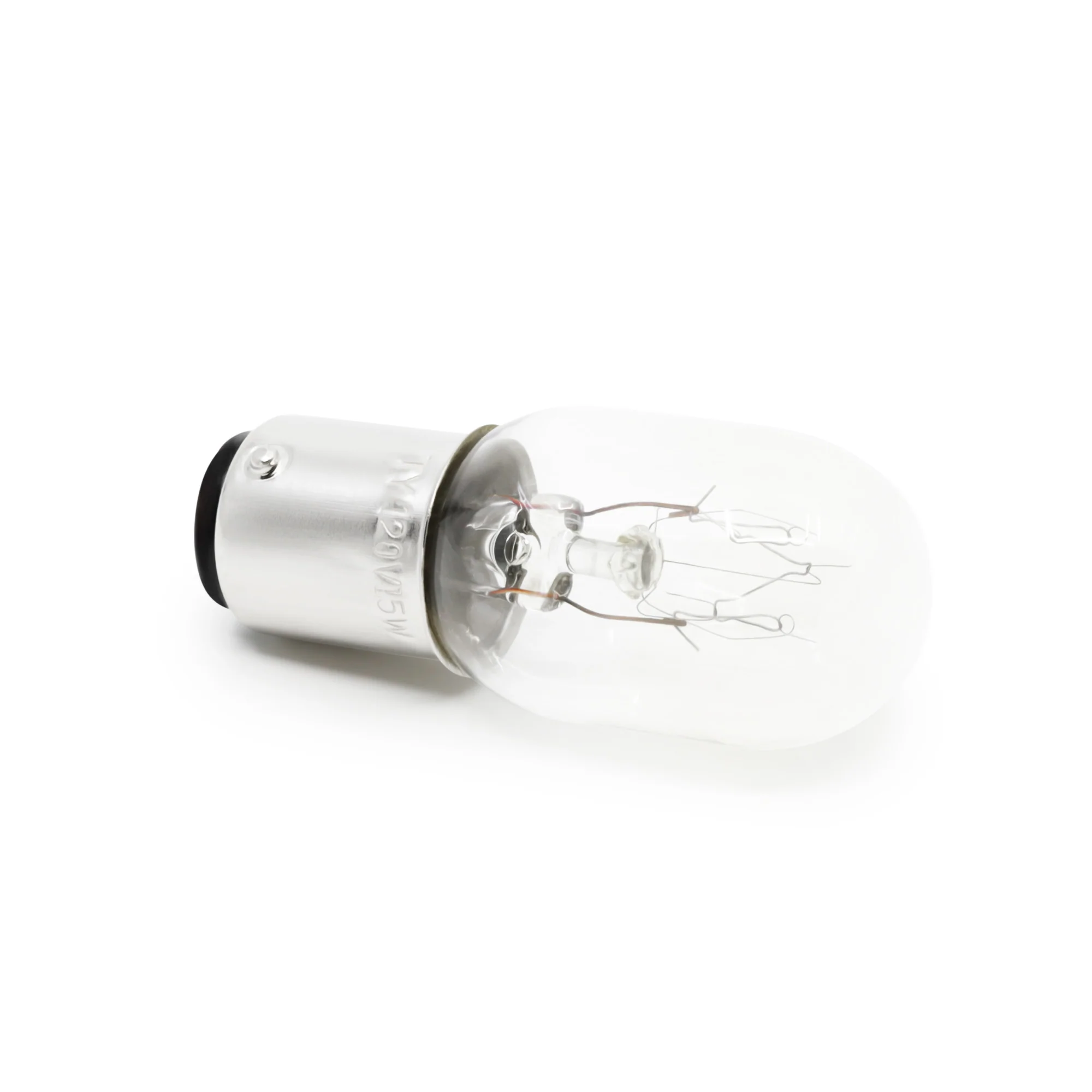 Sewing Machine Light Bulb with Bayonet Base - Image 3