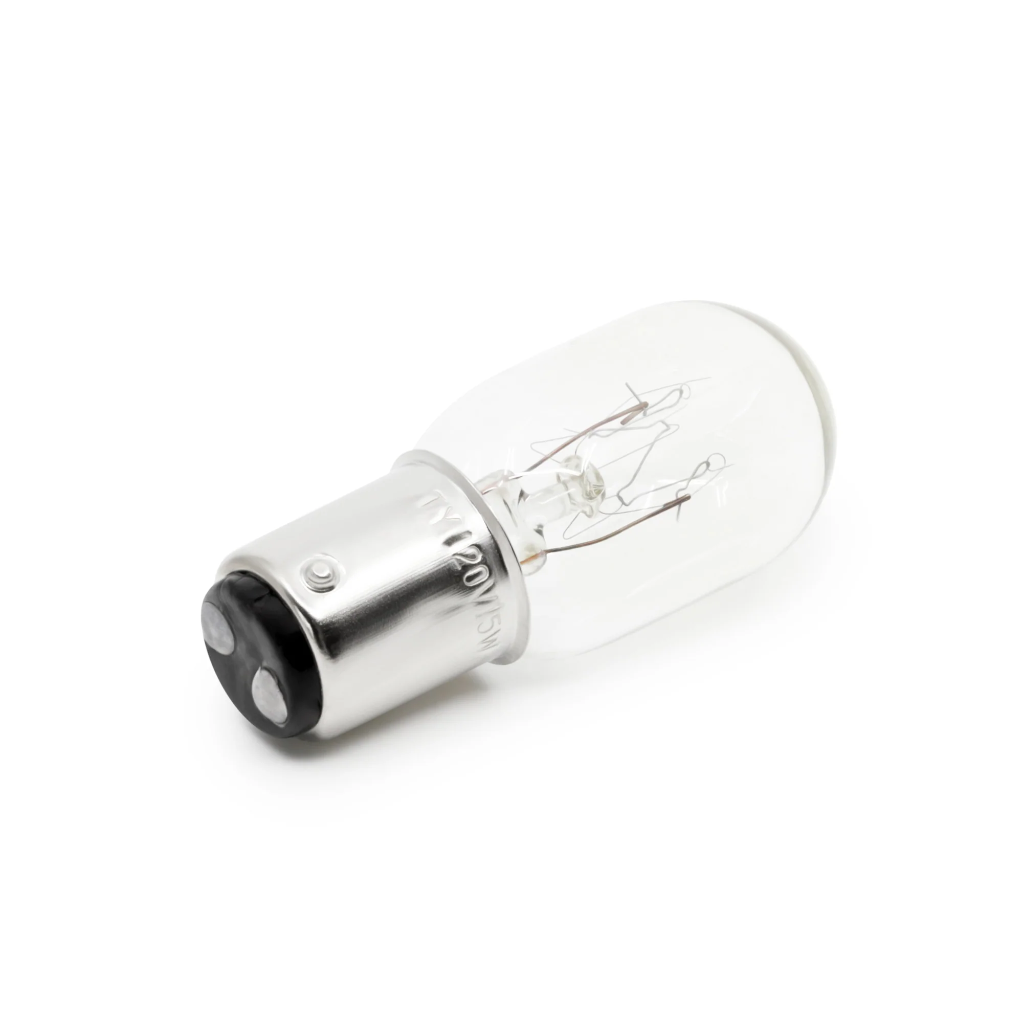 Sewing Machine Light Bulb with Bayonet Base - Image 4