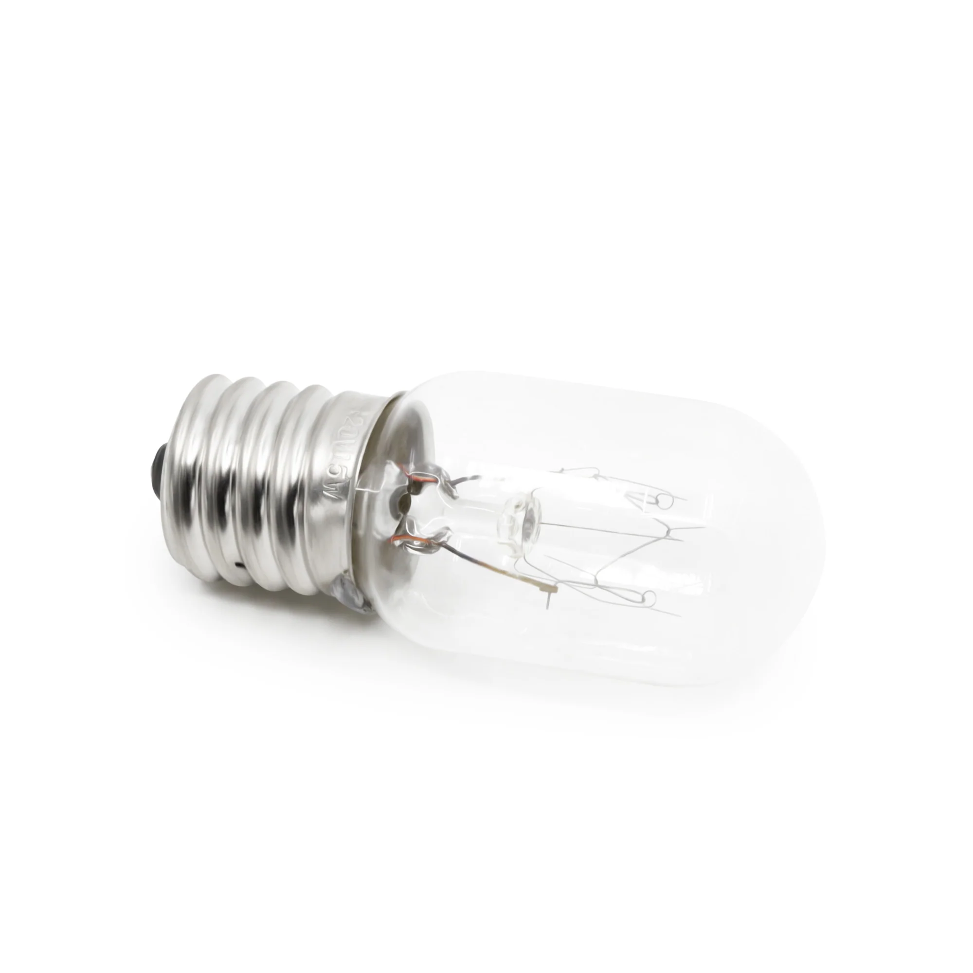 Sewing Machine Light Bulb with Screw-In Base - Image 3