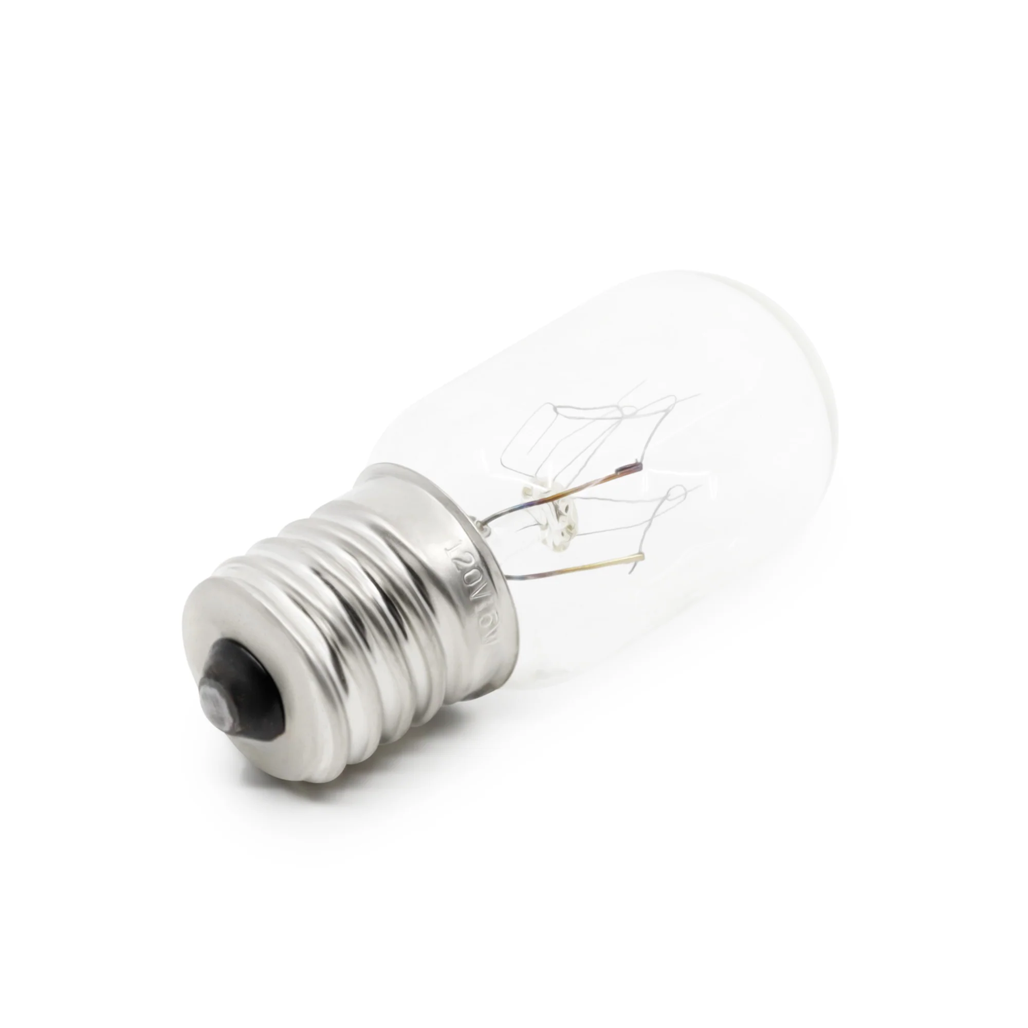 Sewing Machine Light Bulb with Screw-In Base - Image 4