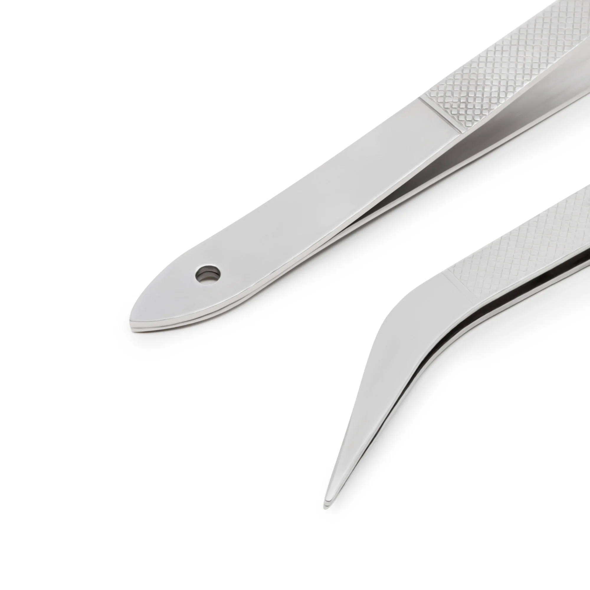 Serger Tweezers - Image 2