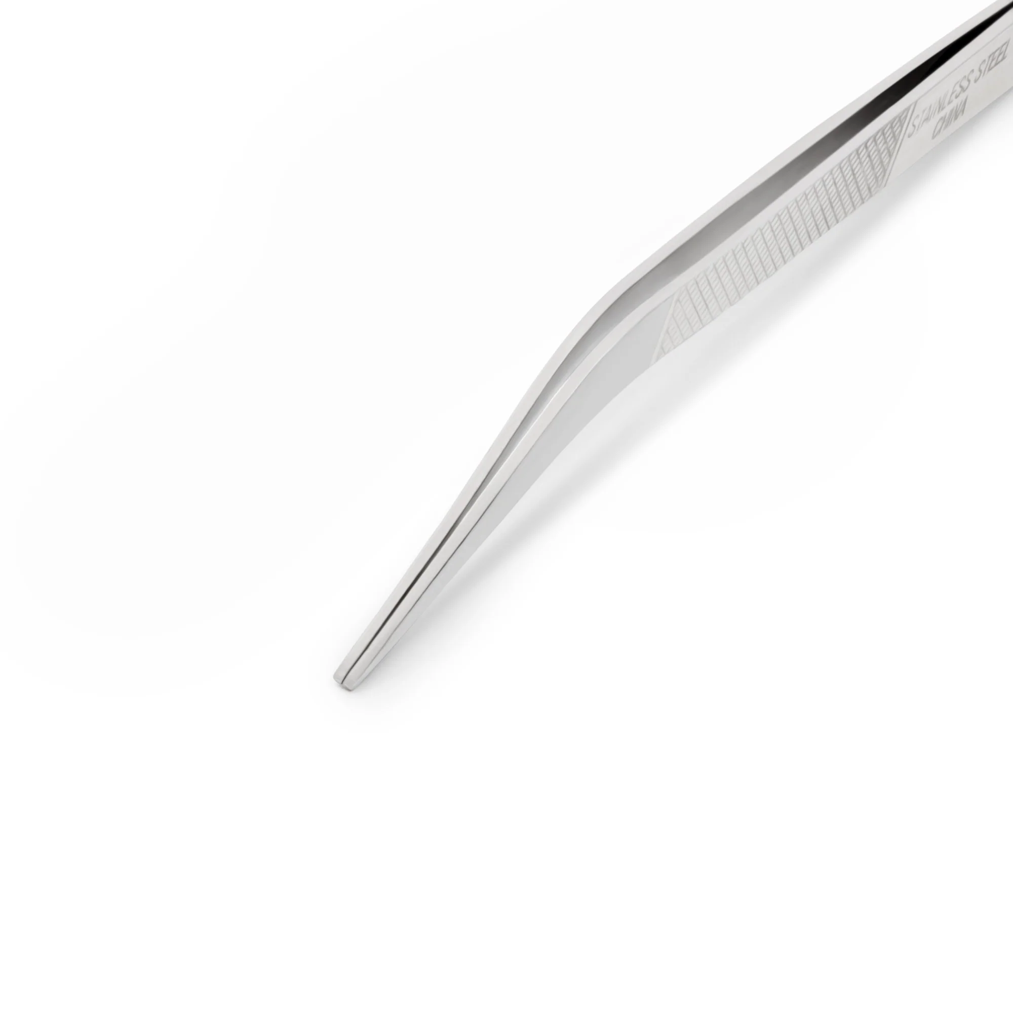 Serger Tweezers - Image 5