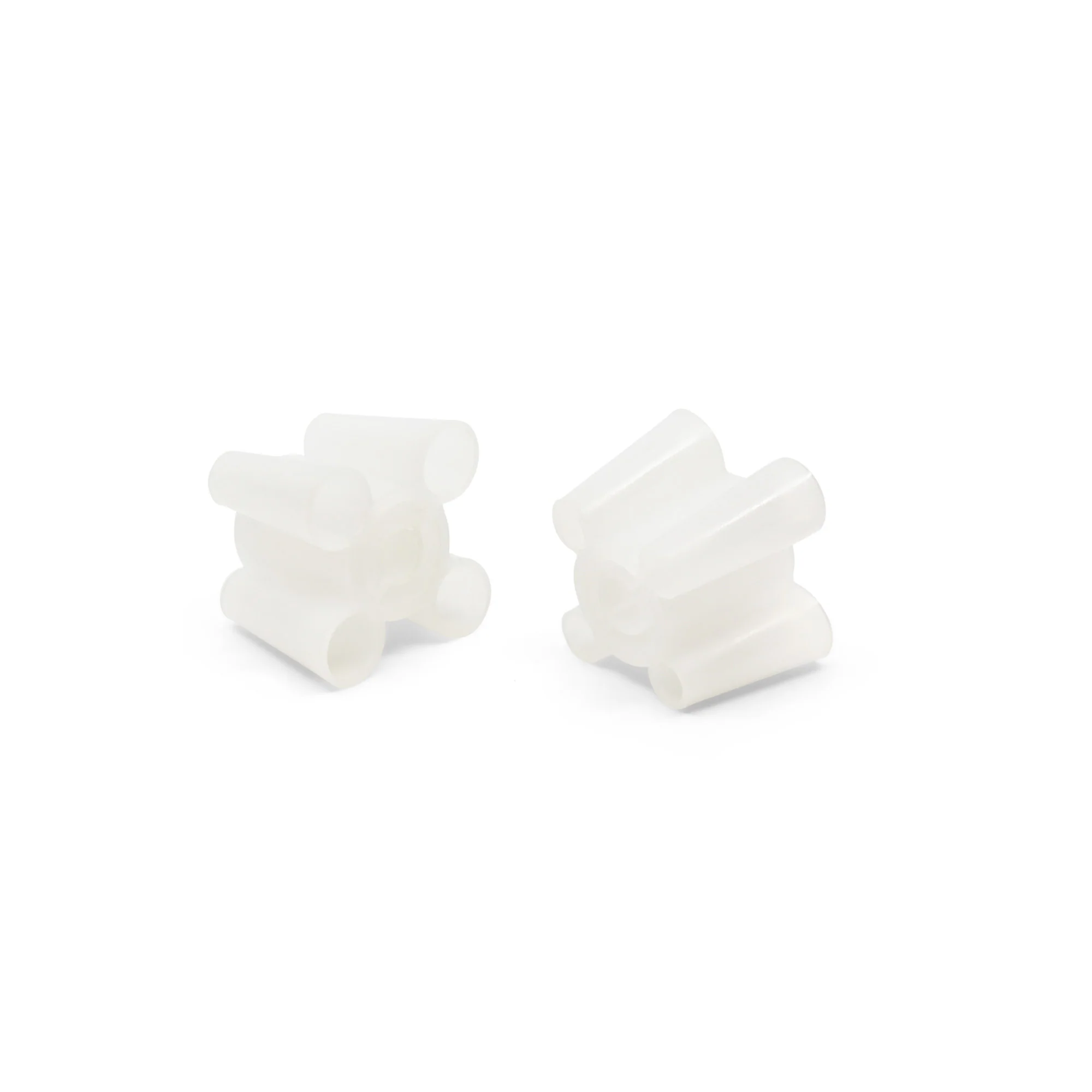 Cone Thread Adapters - Image 2