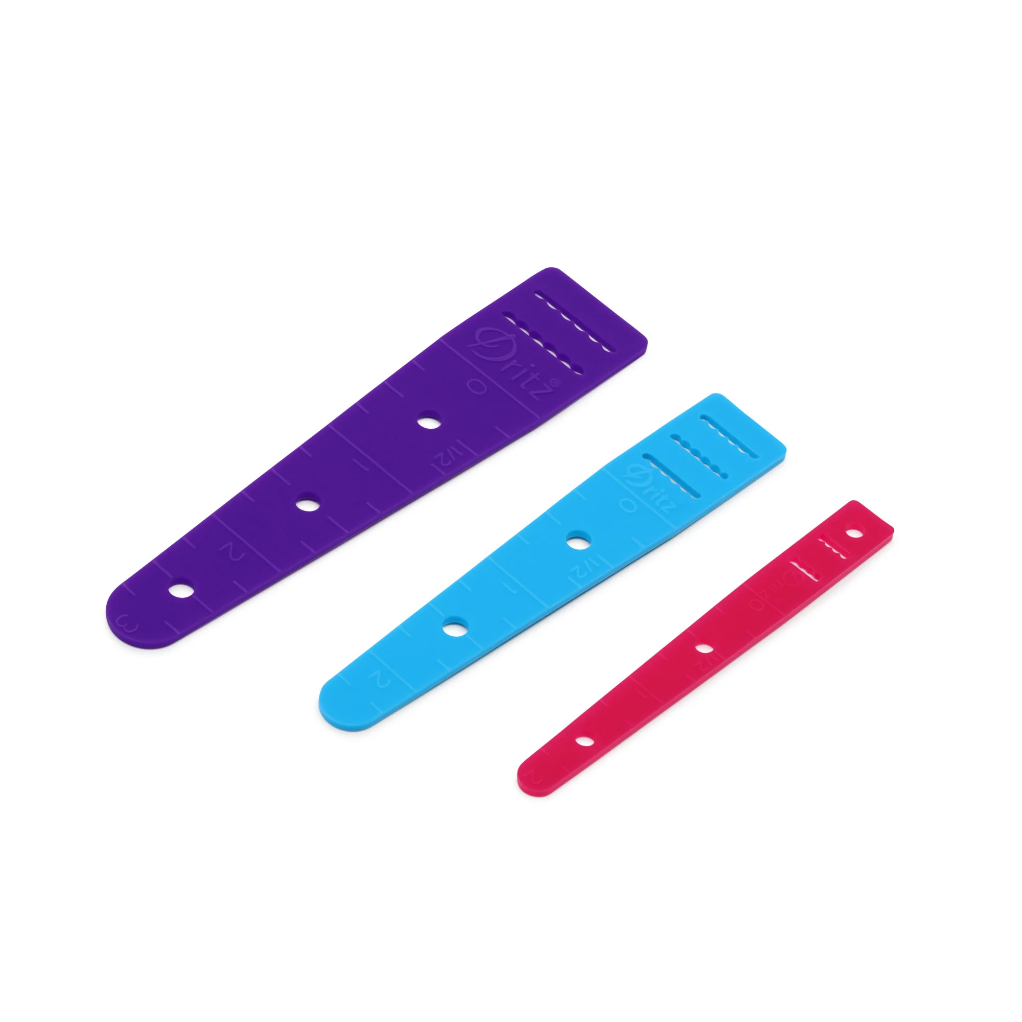 Elastic Threaders, Assorted - Image 4