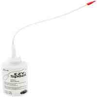 Oiler Ezy-Spout 4oz - Image 2
