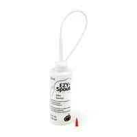 Oiler Ezy-Spout 4oz - Image 3
