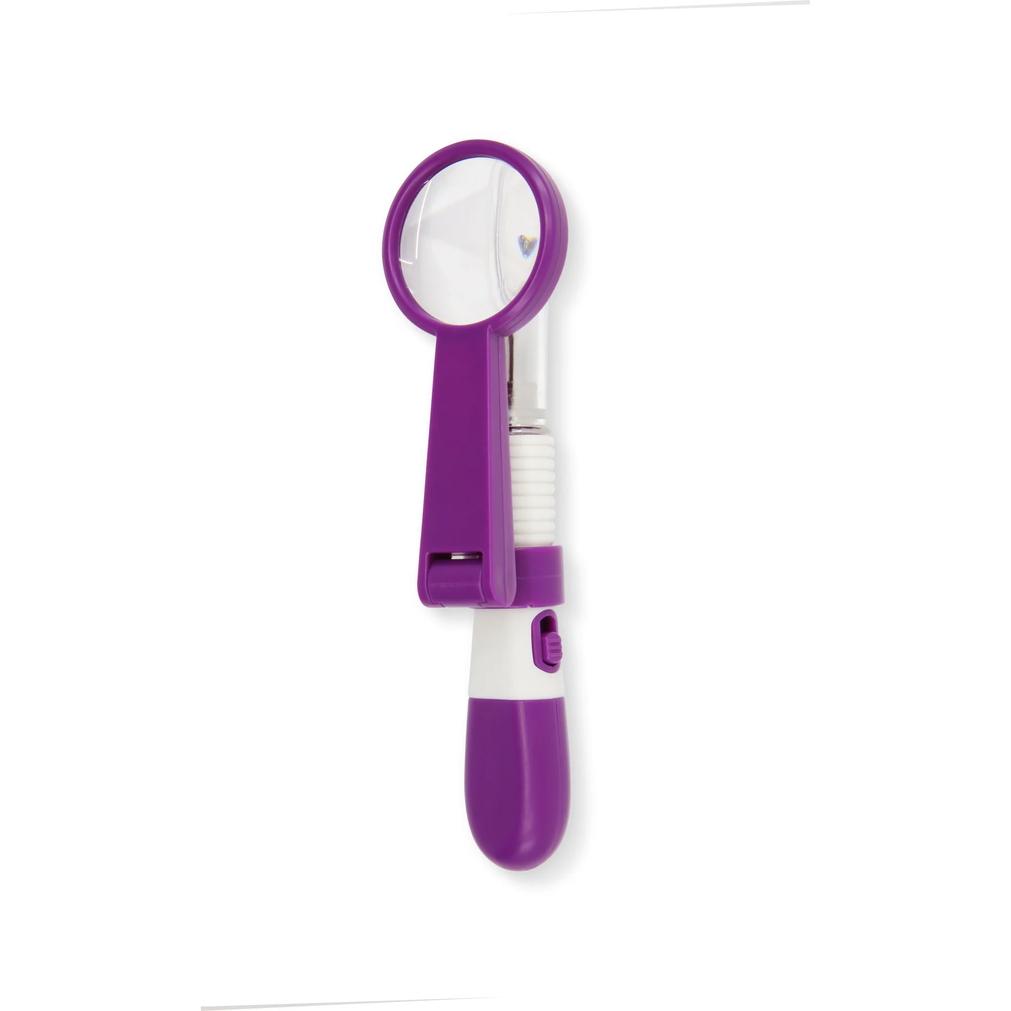 Magnified LED Seam Ripper - Image 2