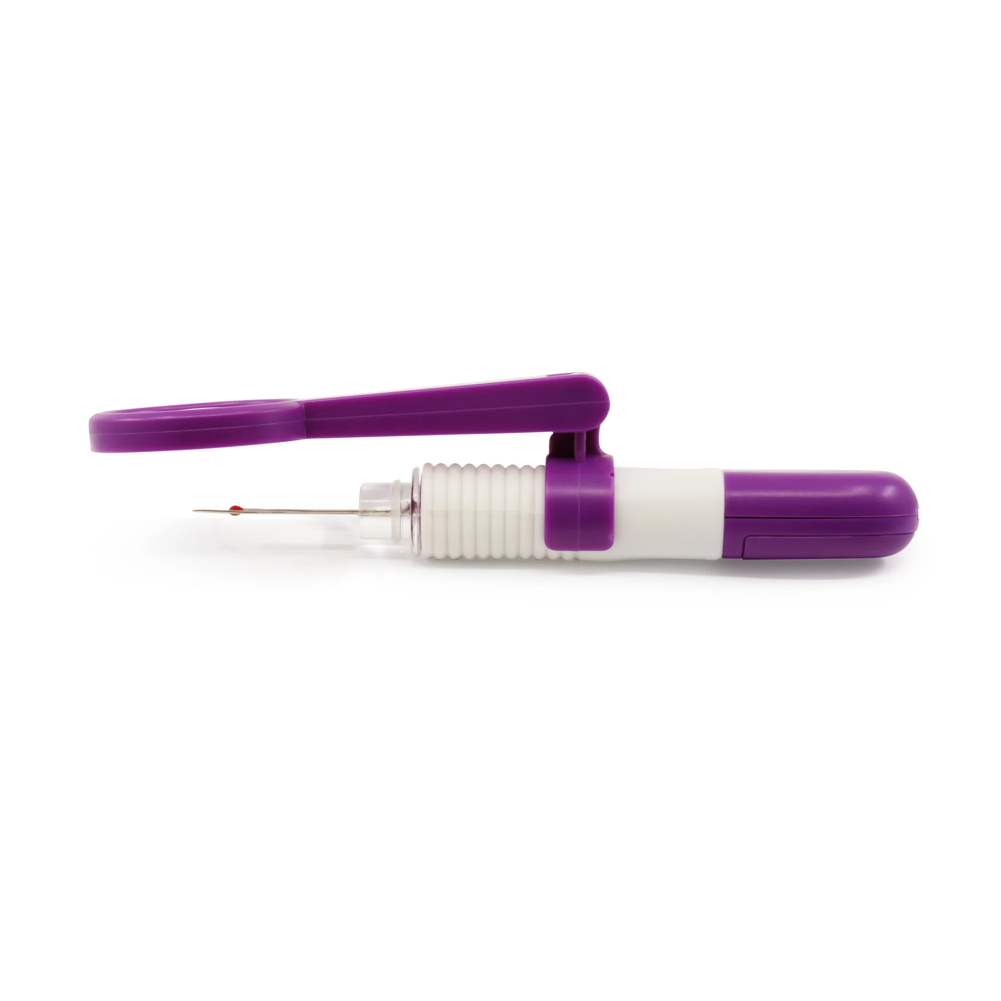 Magnified LED Seam Ripper - Image 3