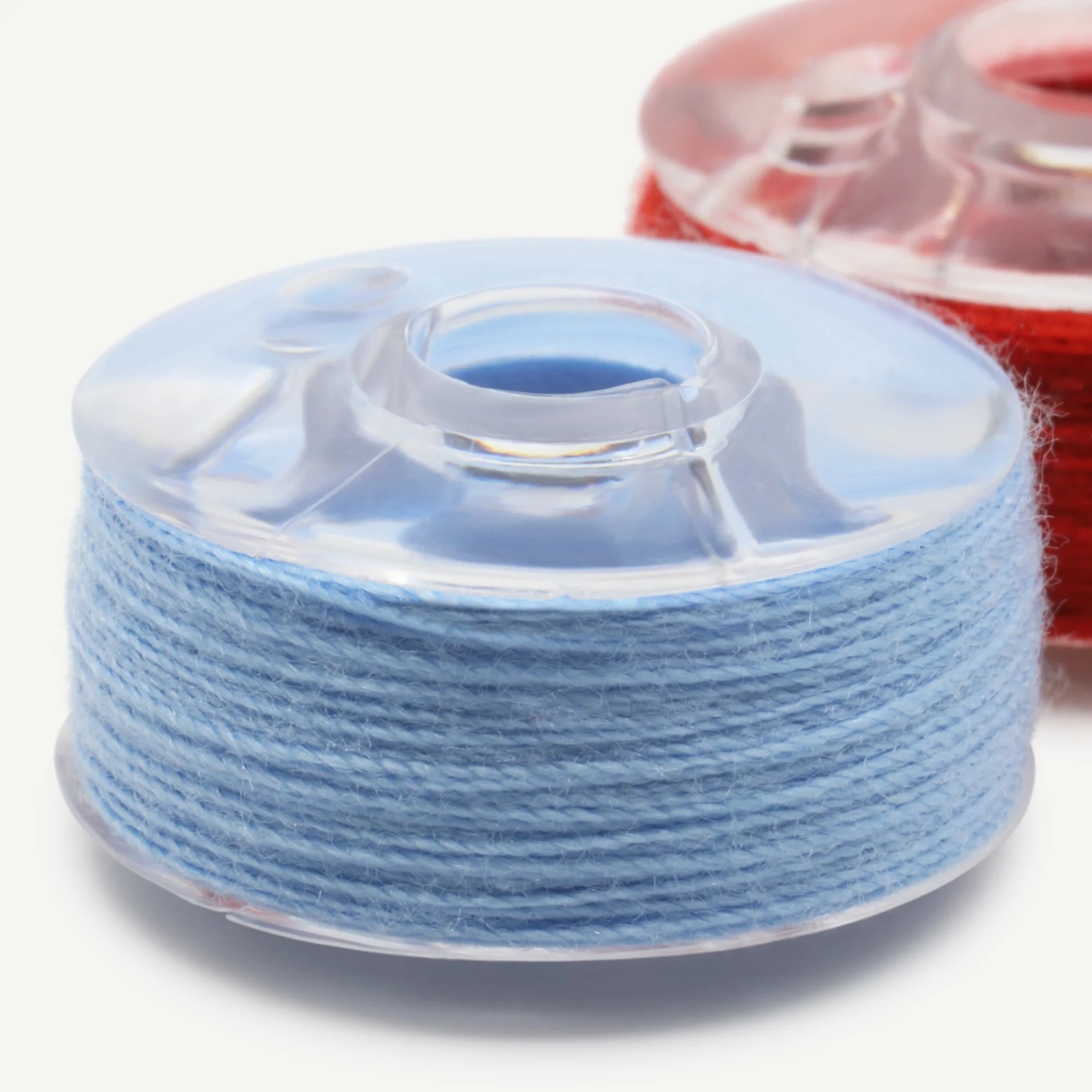 Class 66 Reusable Bobbins, Assorted, 12 pc - Image 2
