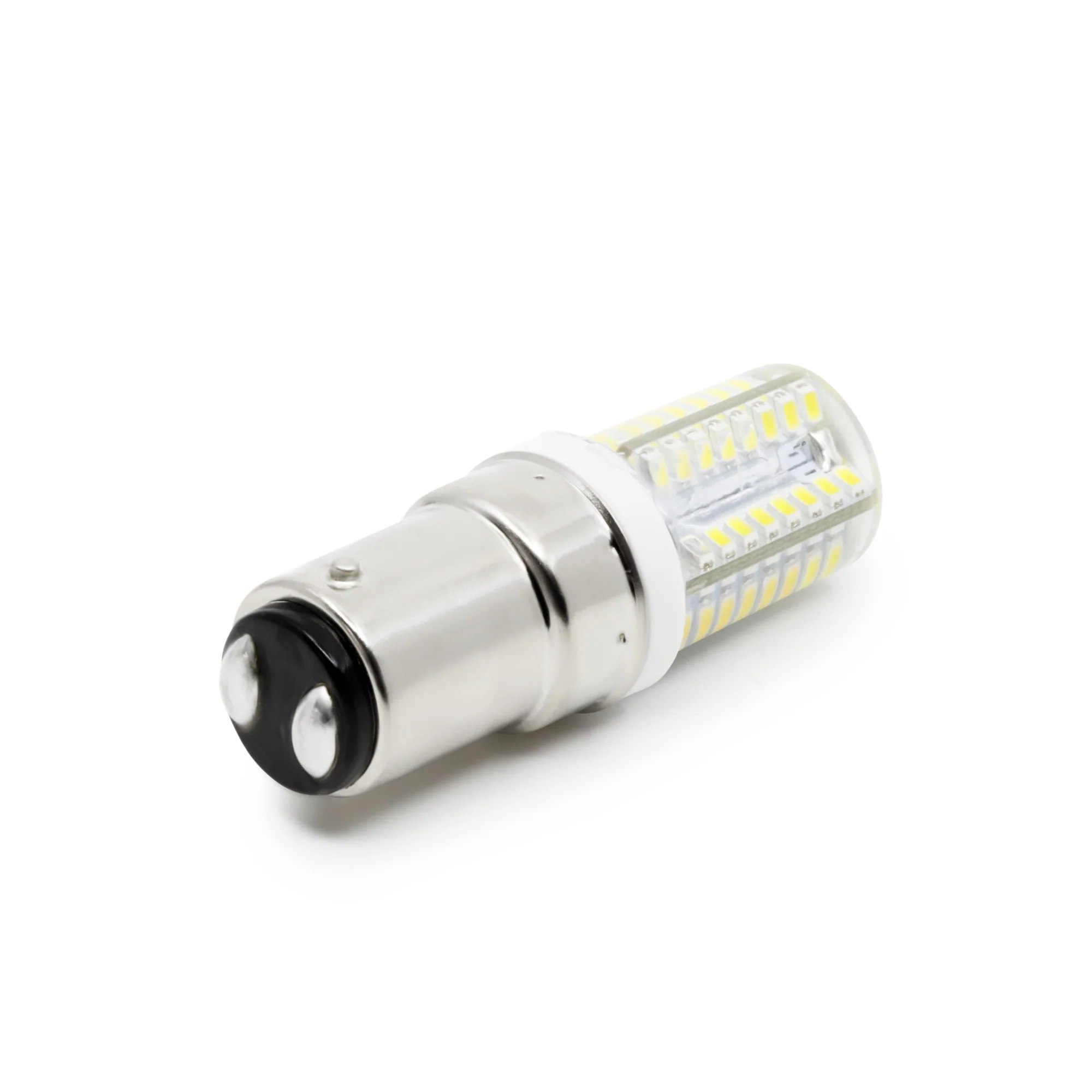Sewing Machine LED Light Bulb with Push-In Base - Image 4